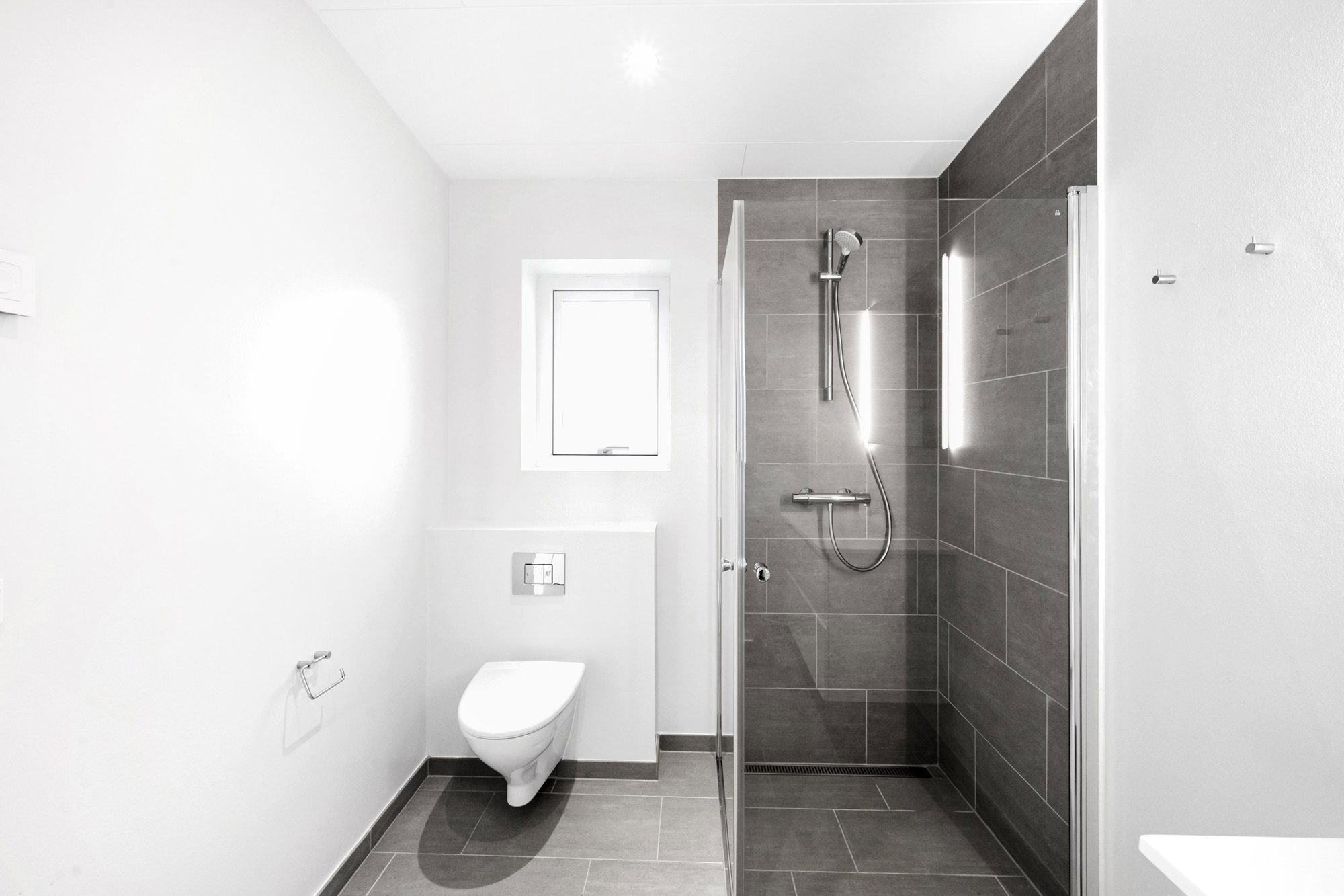 Engbodalen 9, 9210 Aalborg SØ