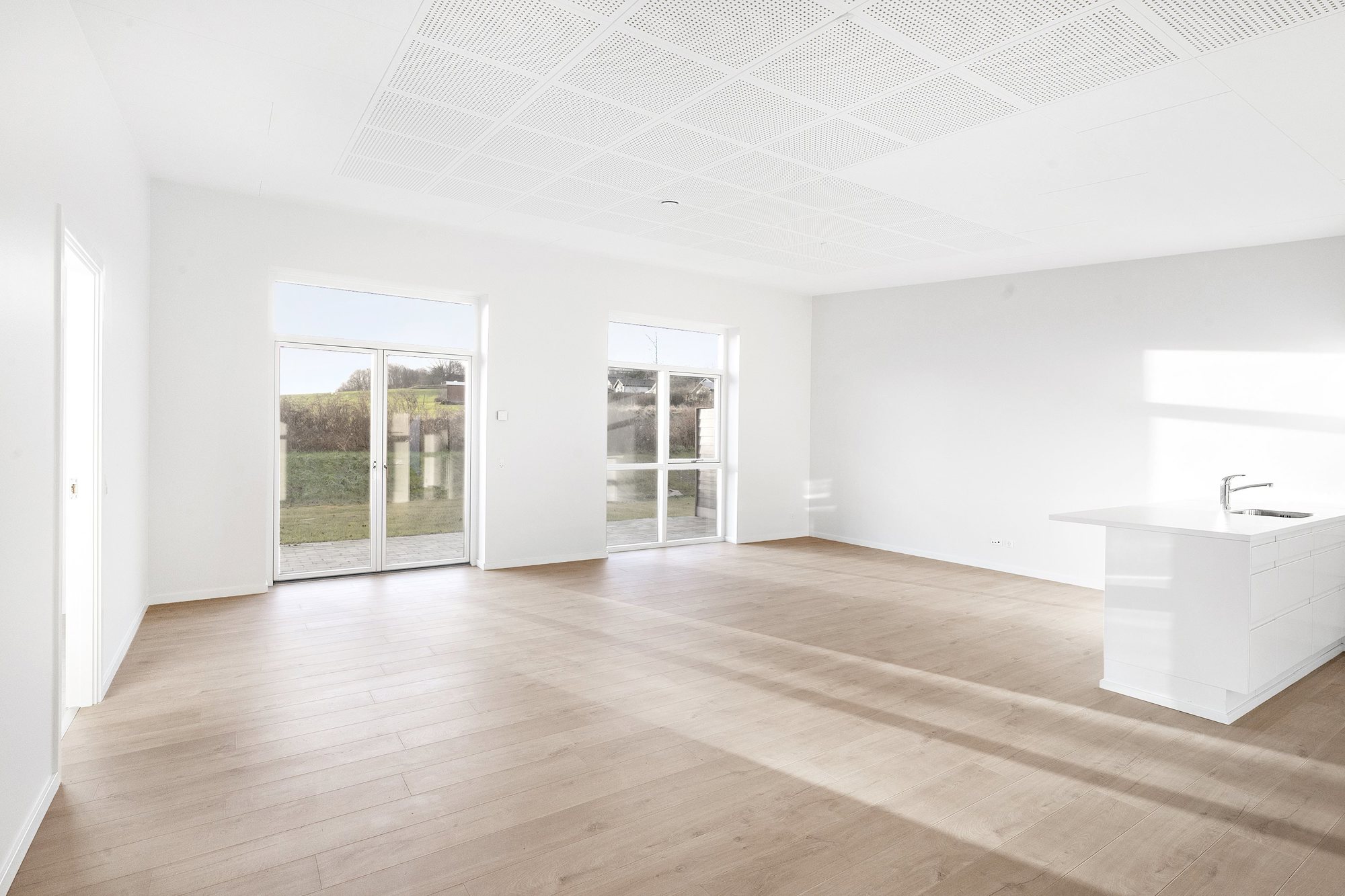 Engbodalen 9, 9210 Aalborg SØ
