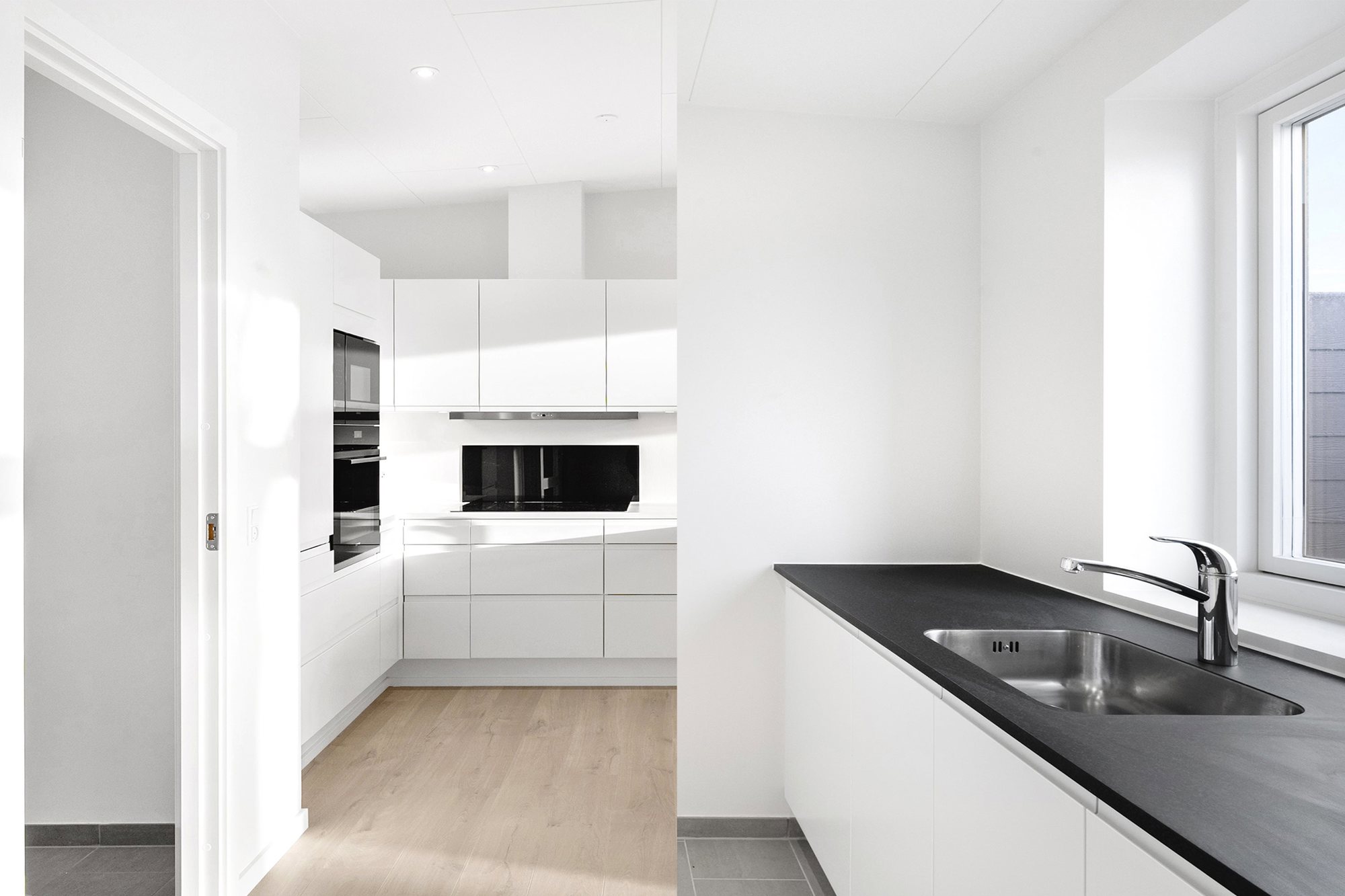 Engbodalen 9, 9210 Aalborg SØ