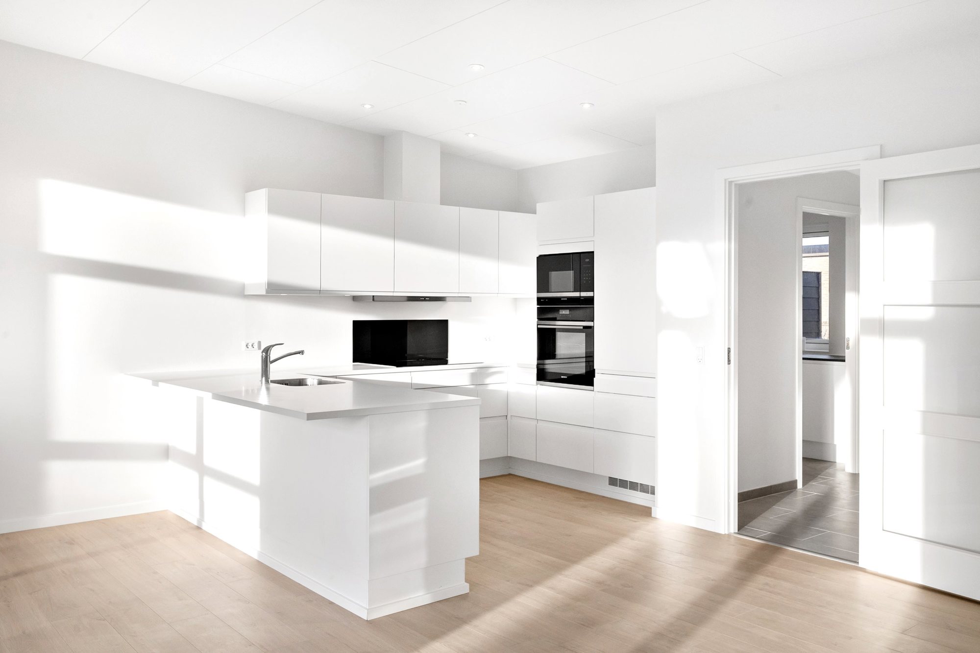 Engbodalen 9, 9210 Aalborg SØ