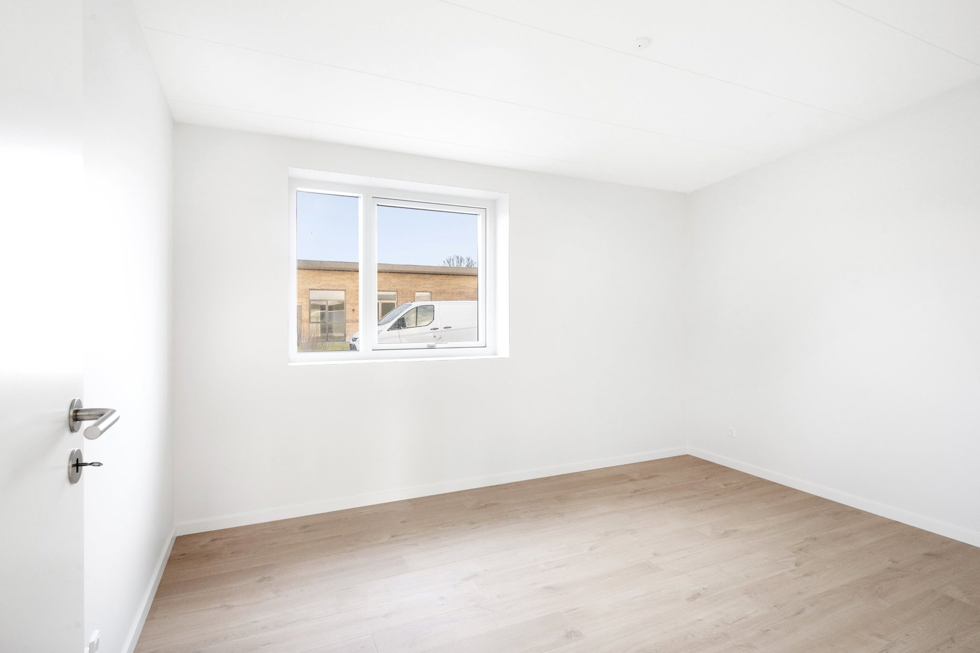 Engbodalen 20, 9210 Aalborg SØ