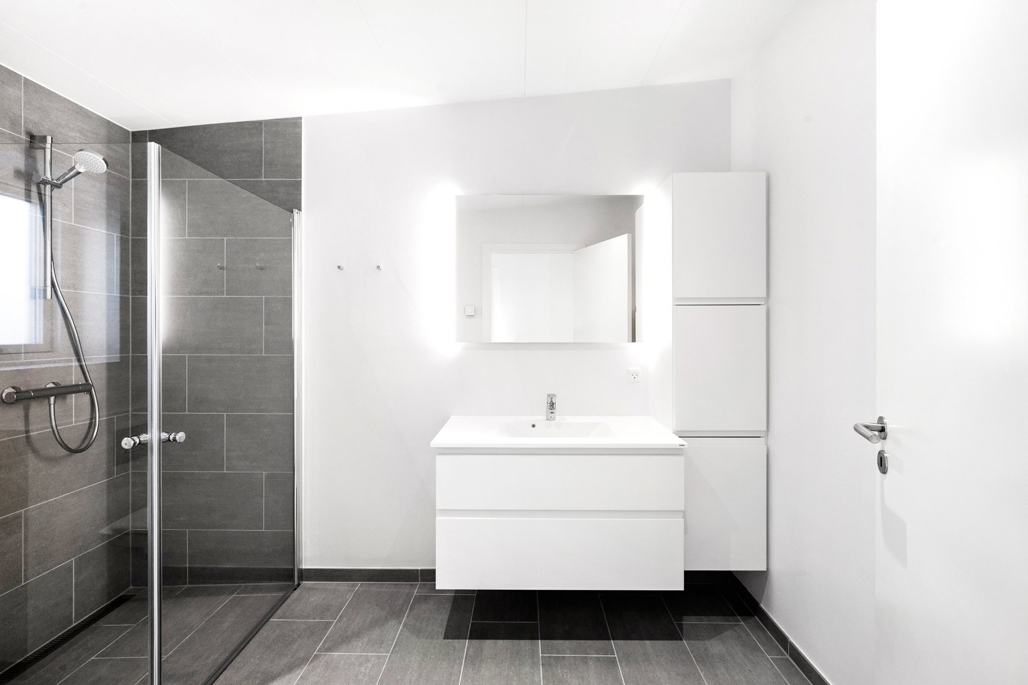 Engbodalen 40, 9210 Aalborg SØ