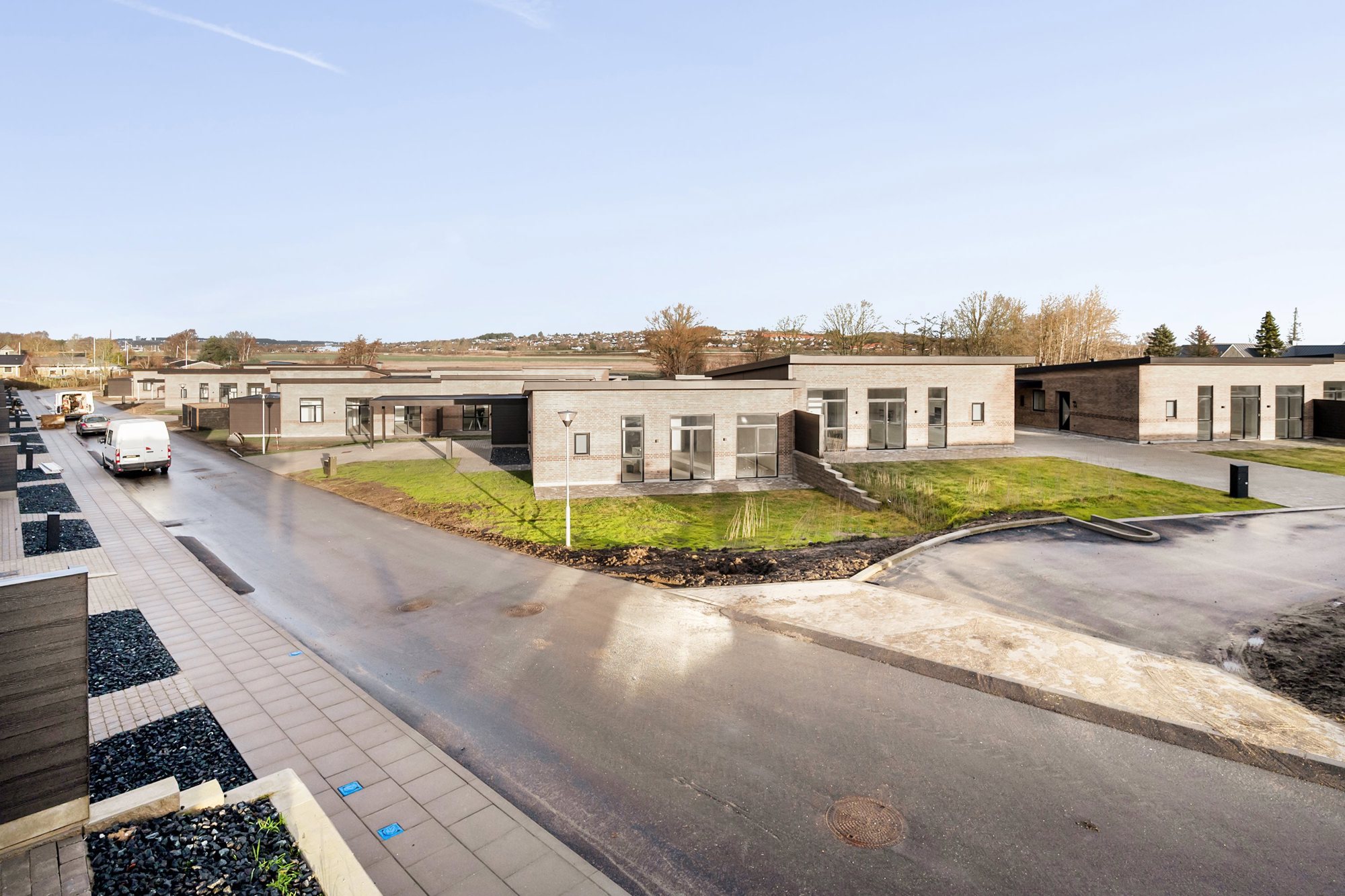 Engbodalen 15, 9210 Aalborg SØ