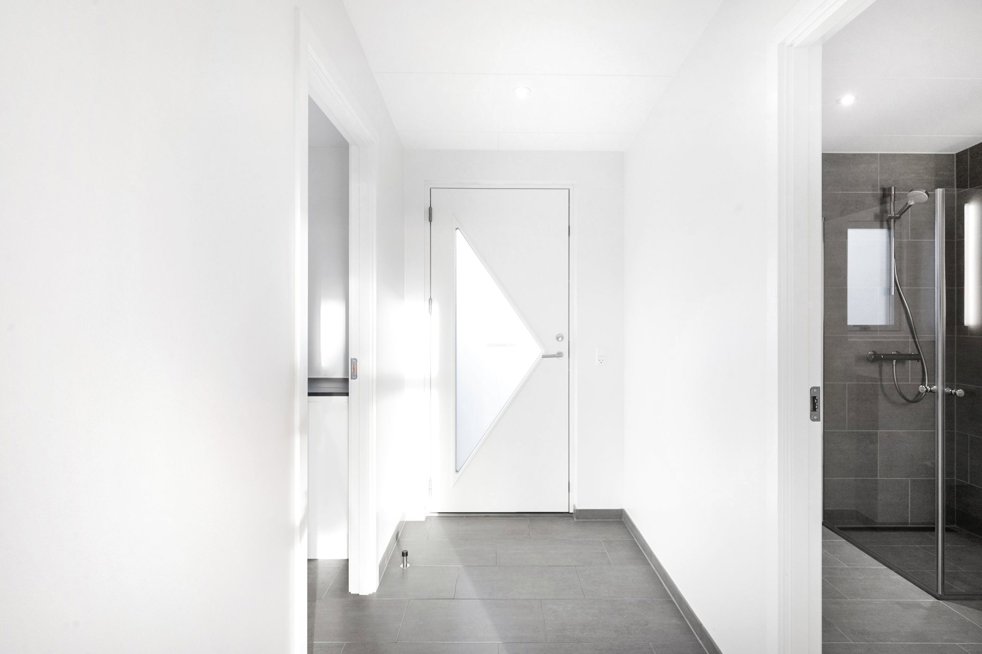 Engbodalen 19, 9210 Aalborg SØ