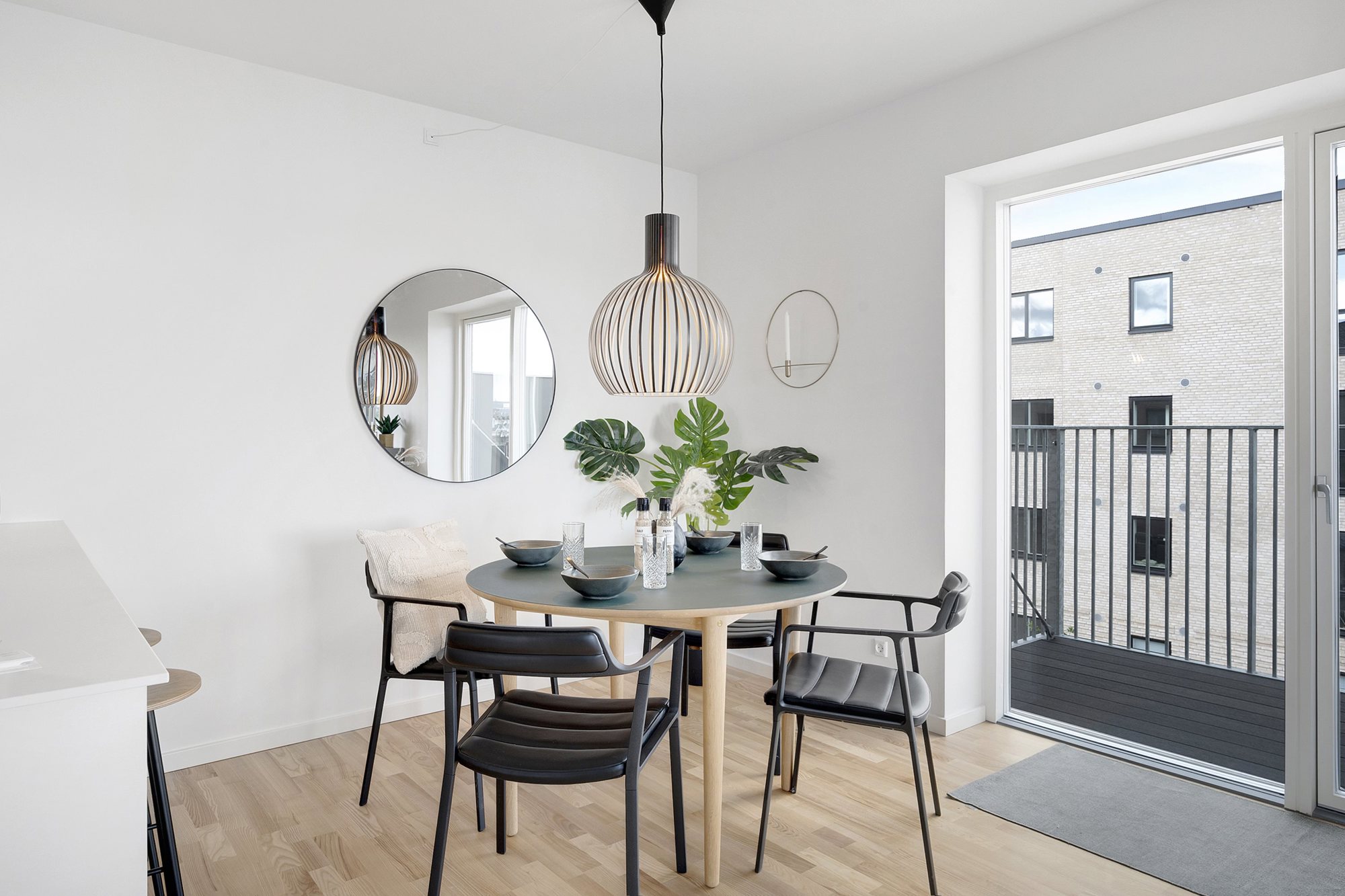 Nerudas Alle 139, 2. mf., 9220 Aalborg Øst