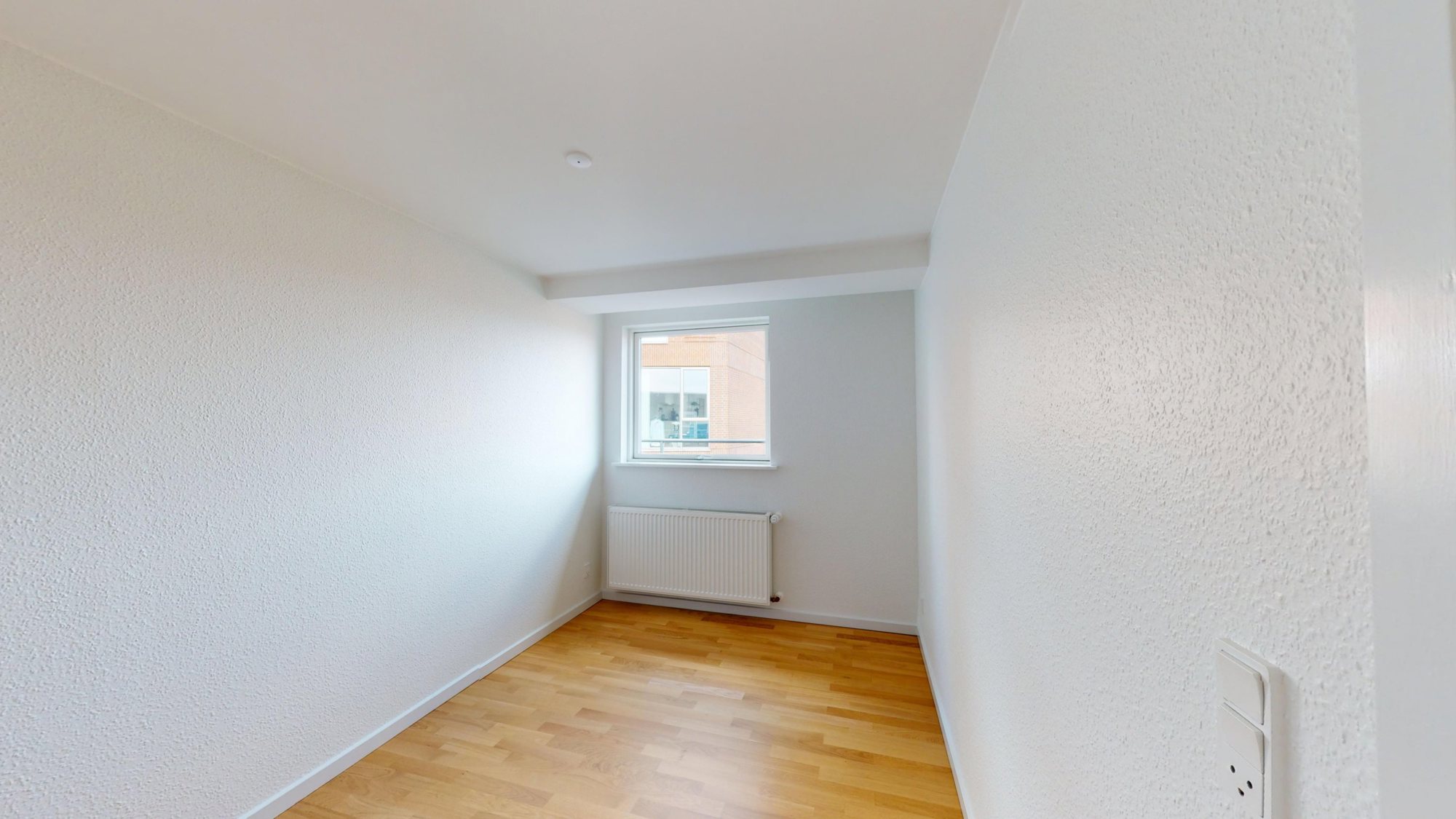 Vesterbro 62A, 3. 4., 9000 Aalborg