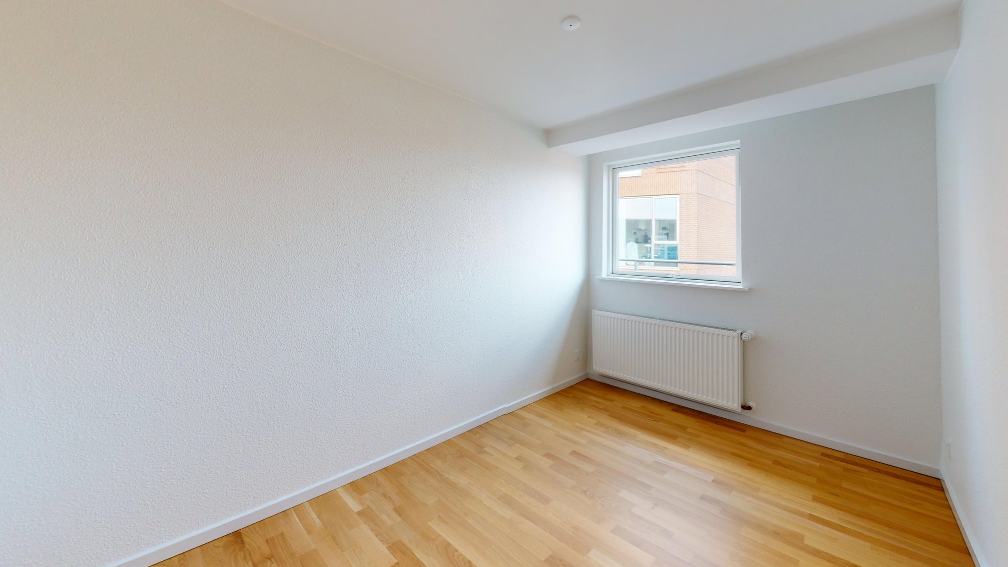 Vesterbro 62A, 3. 4., 9000 Aalborg