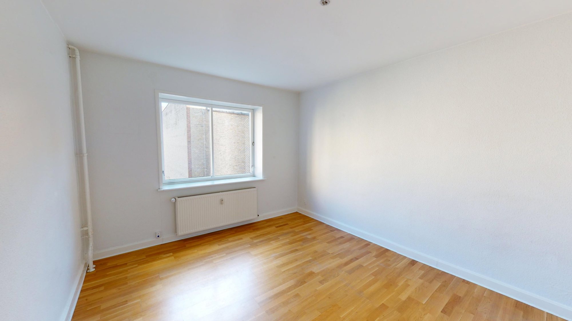 Hasserisgade 4, 1. th., 9000 Aalborg