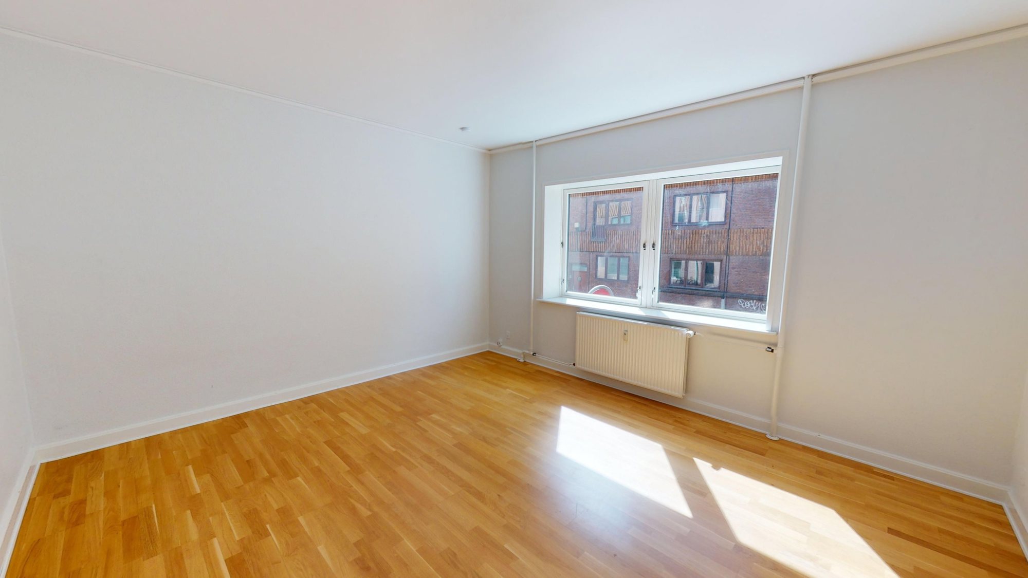 Hasserisgade 4, 1. th., 9000 Aalborg