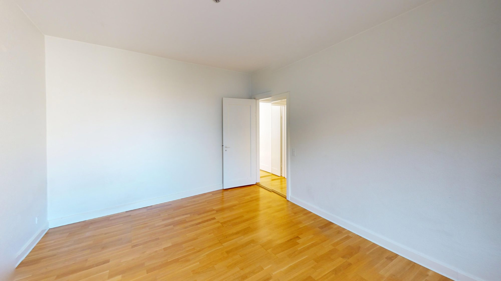 Hasserisgade 4, 1. th., 9000 Aalborg