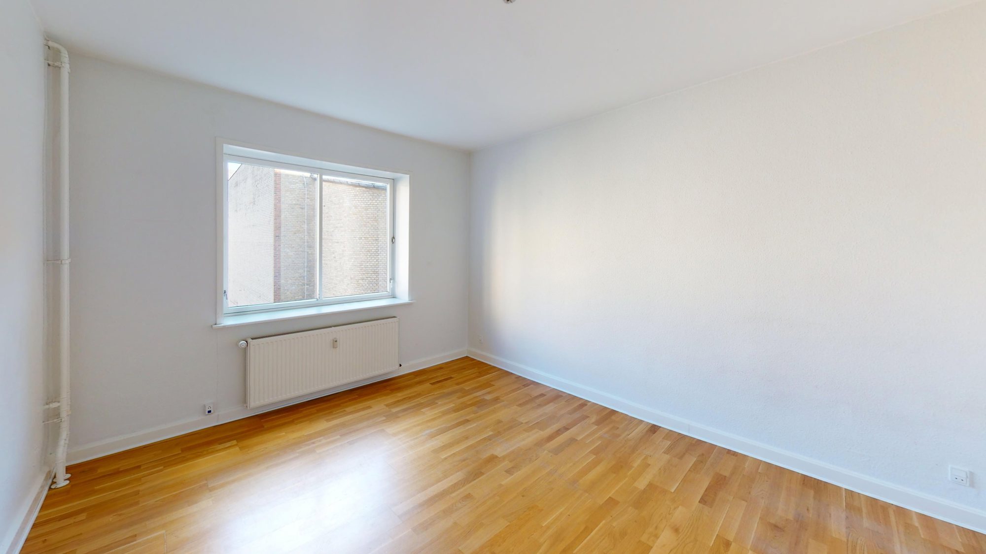 Hasserisgade 4, 1. th., 9000 Aalborg