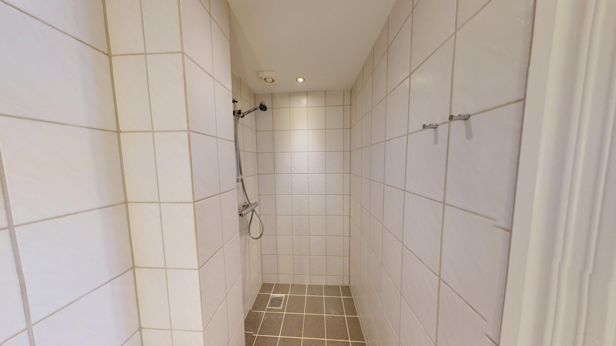 Hasserisgade 4, 1. th., 9000 Aalborg