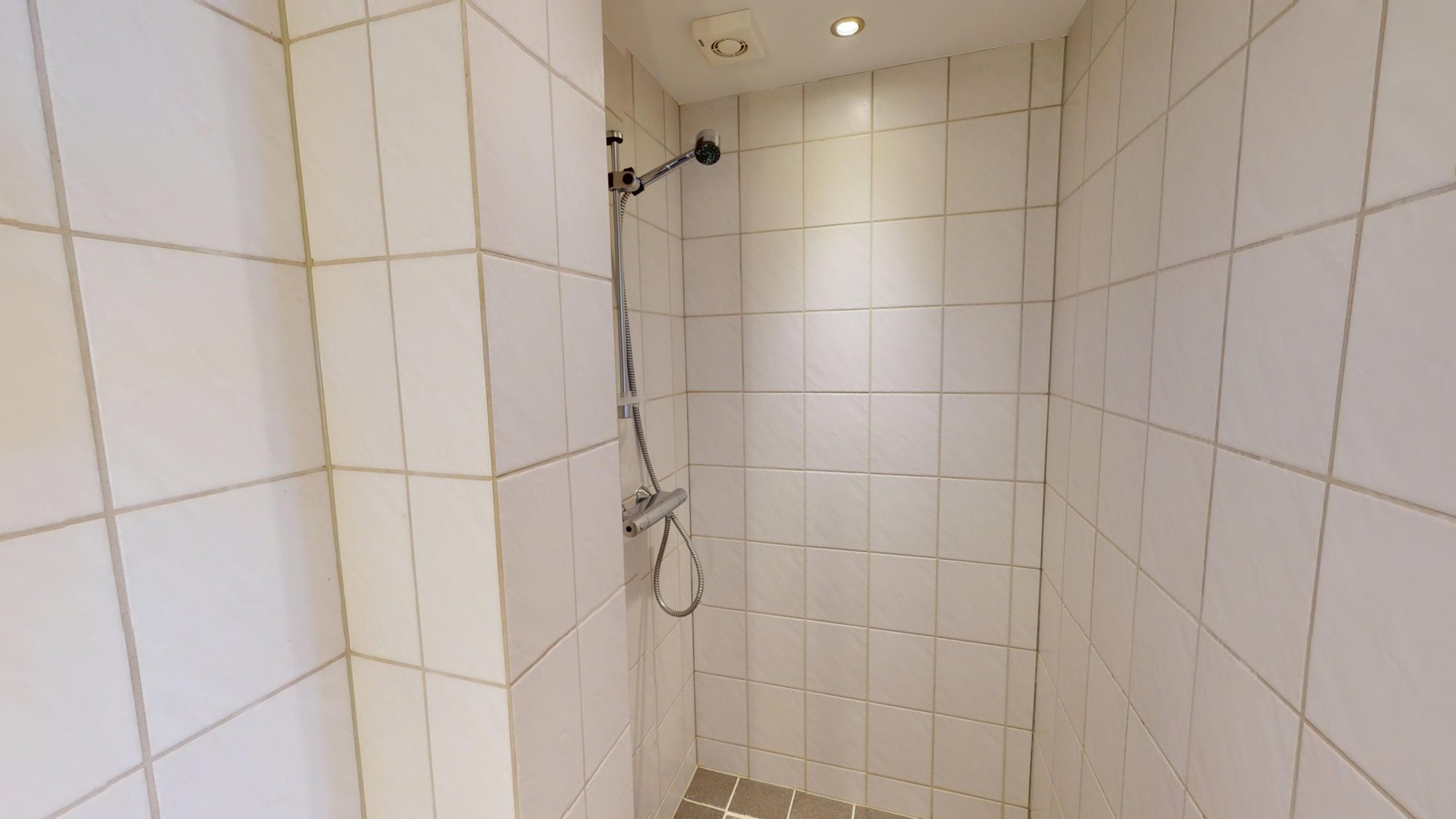 Hasserisgade 4, 1. th., 9000 Aalborg