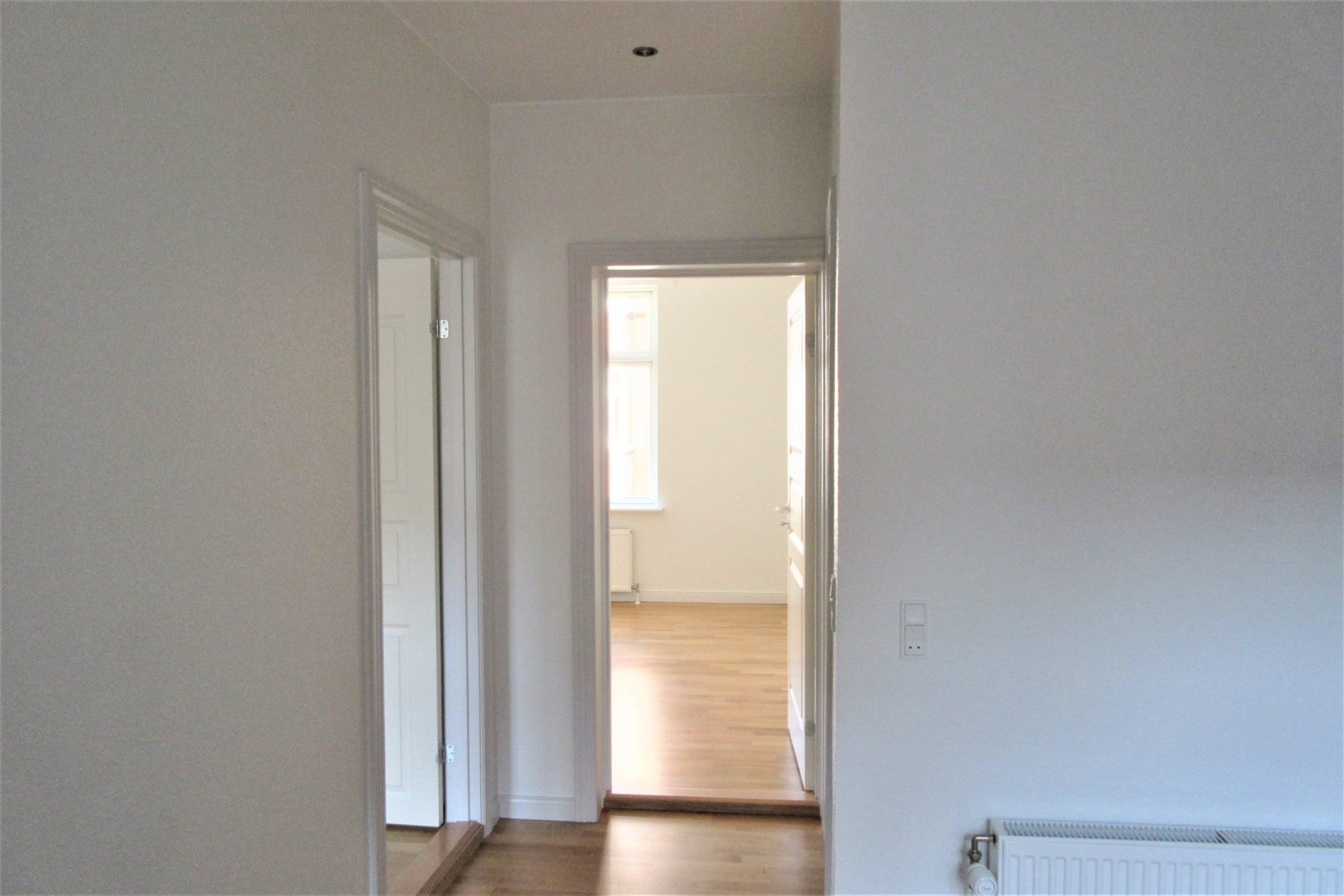 Ågade 24, 2. 2., 9000 Aalborg