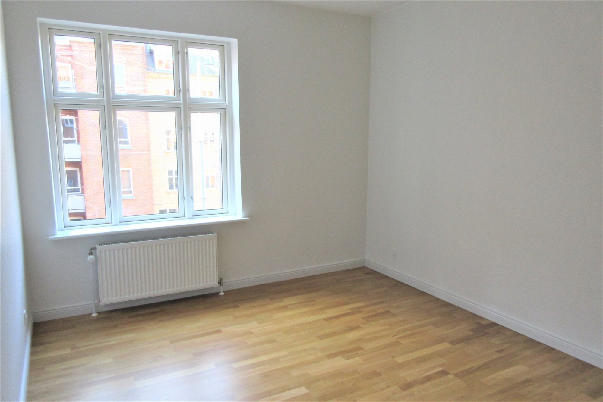 Ågade 24, 2. 2., 9000 Aalborg