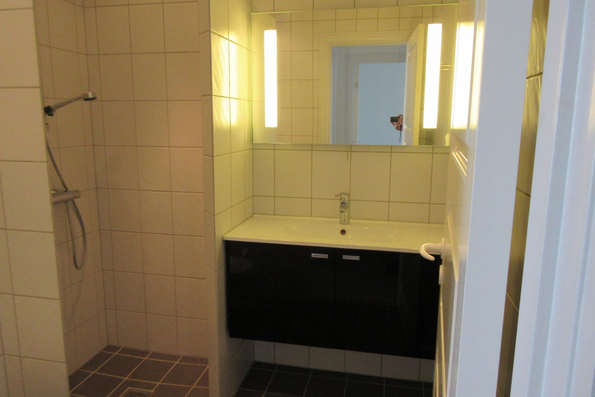 Ågade 24, 2. 2., 9000 Aalborg