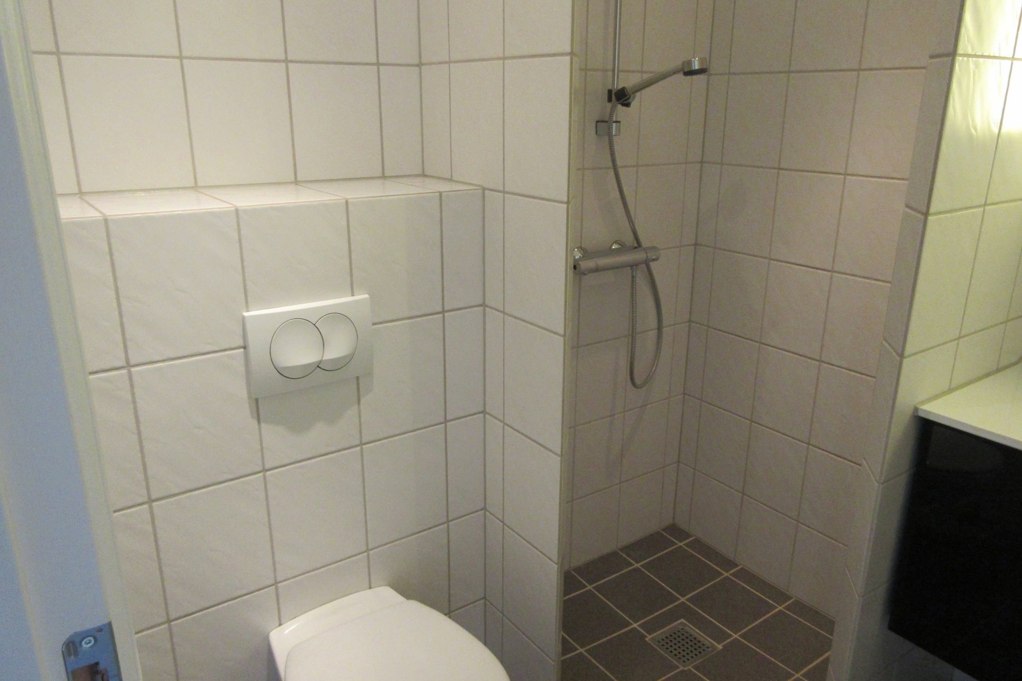 Ågade 24, 2. 2., 9000 Aalborg