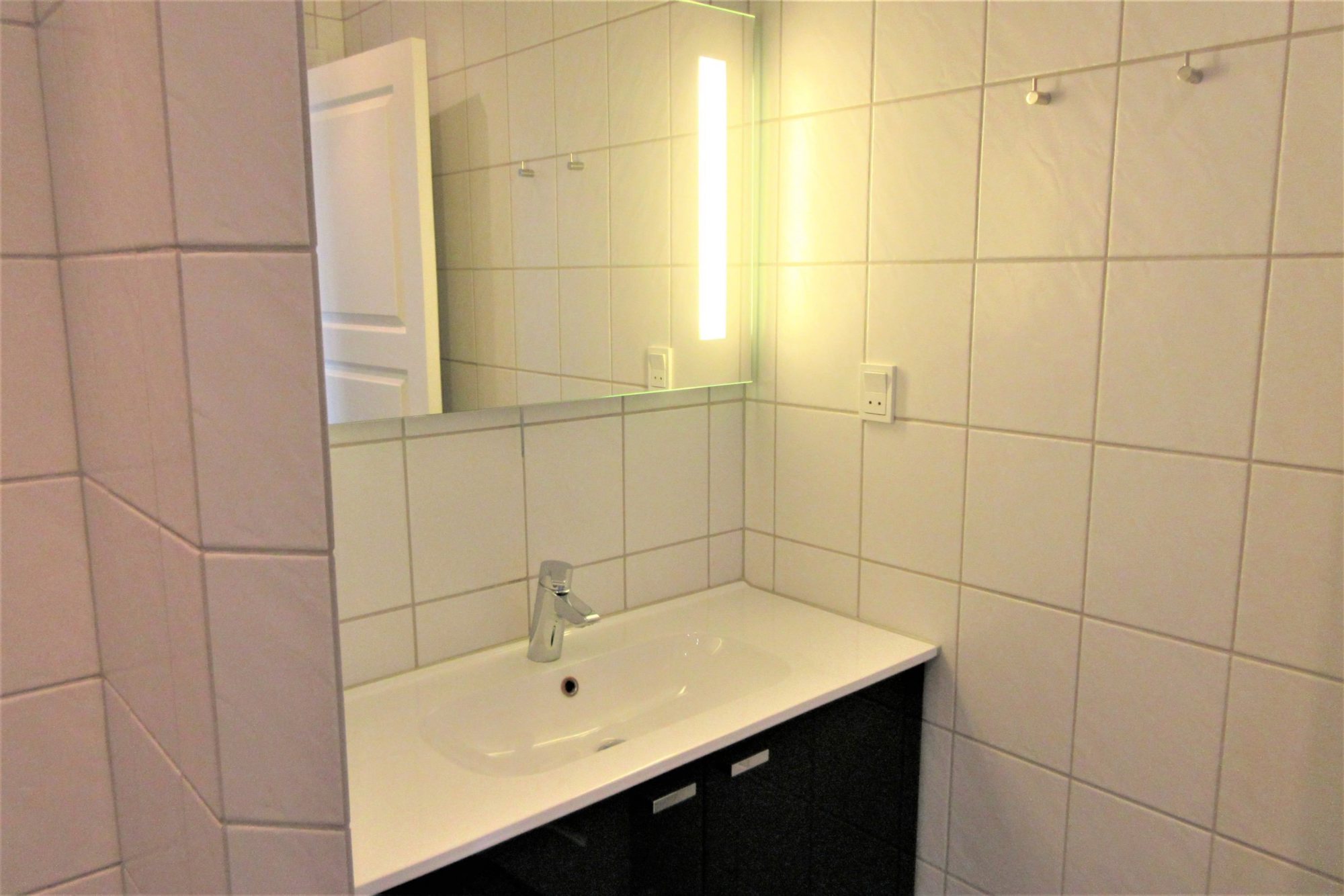 Ågade 24, 2. 2., 9000 Aalborg