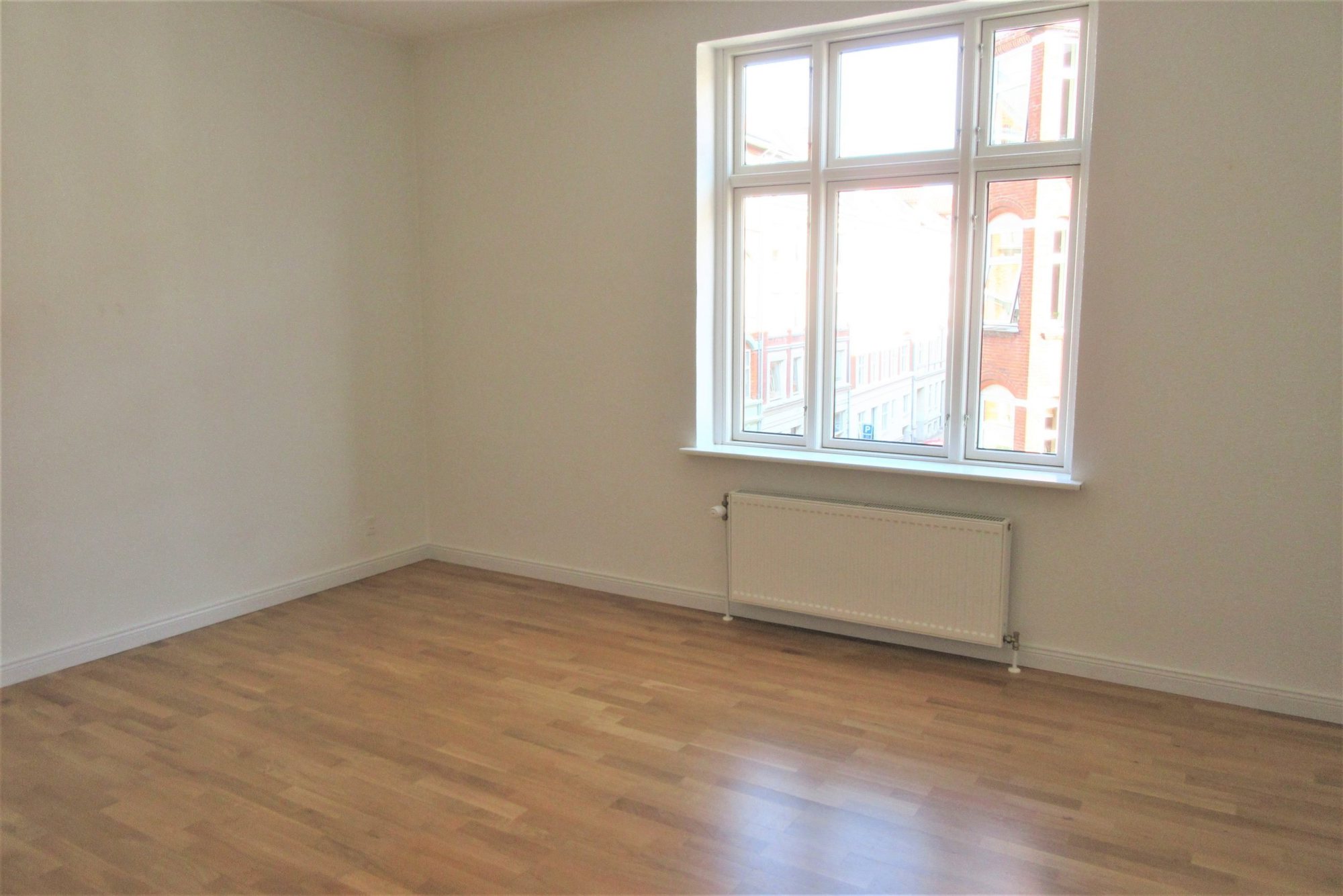 Ågade 24, 2. 2., 9000 Aalborg