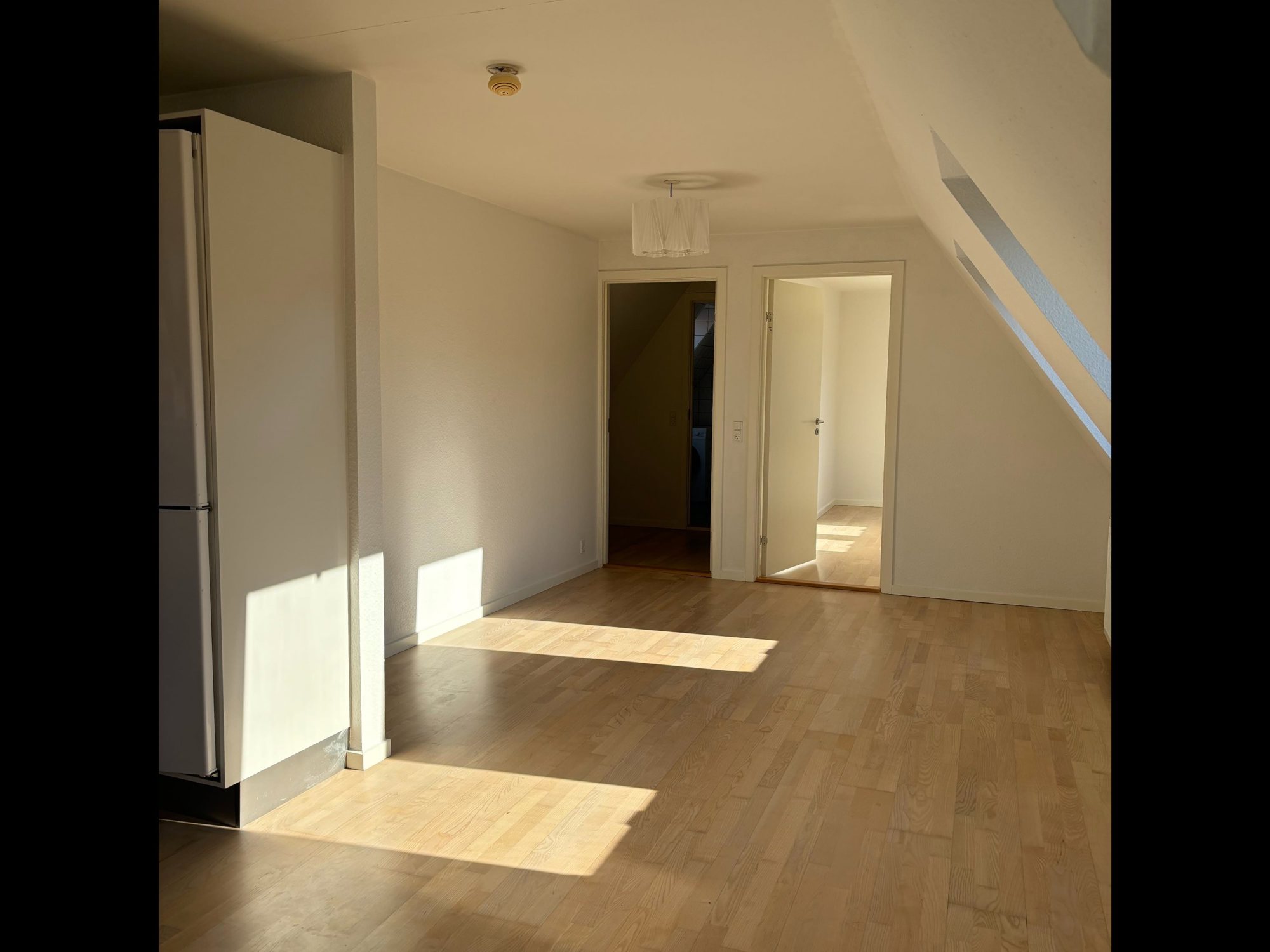 Hadsundvej 5, 3. tv., 9000 Aalborg