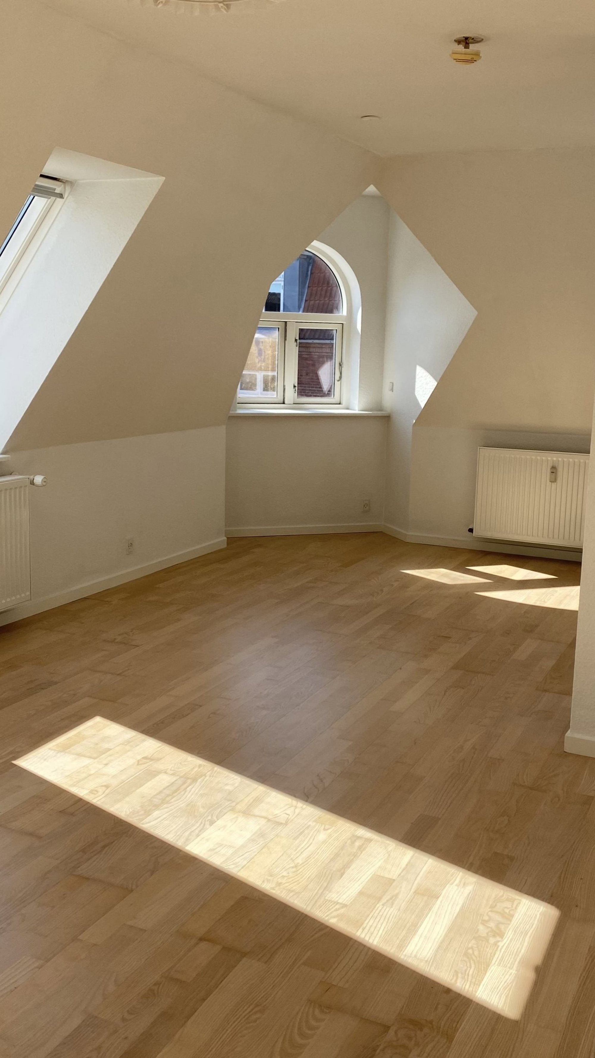 Hadsundvej 5, 3. tv., 9000 Aalborg
