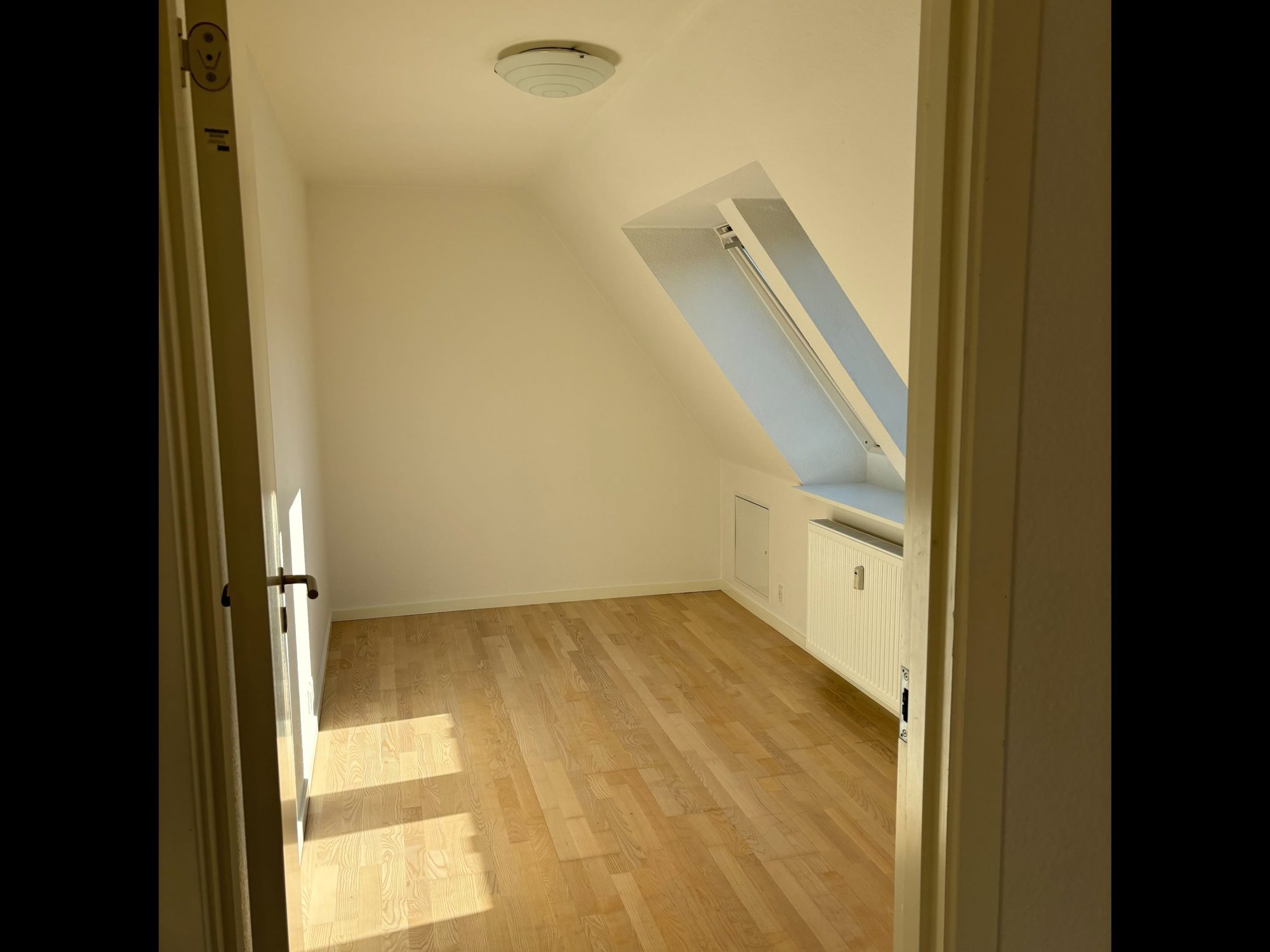 Hadsundvej 5, 3. tv., 9000 Aalborg
