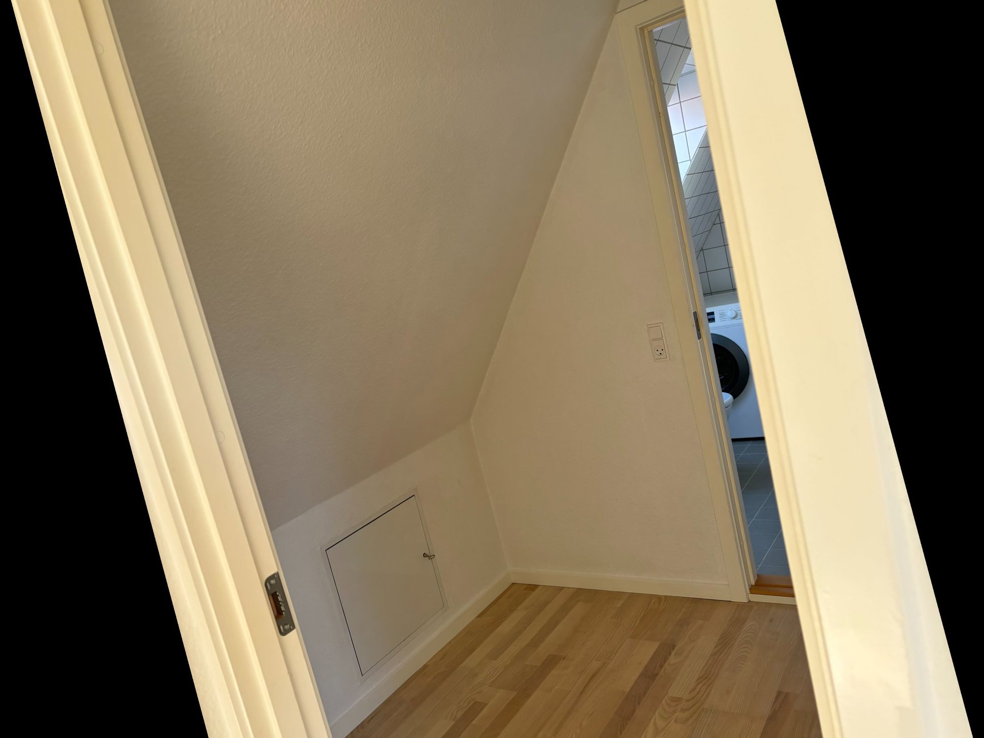 Hadsundvej 5, 3. tv., 9000 Aalborg