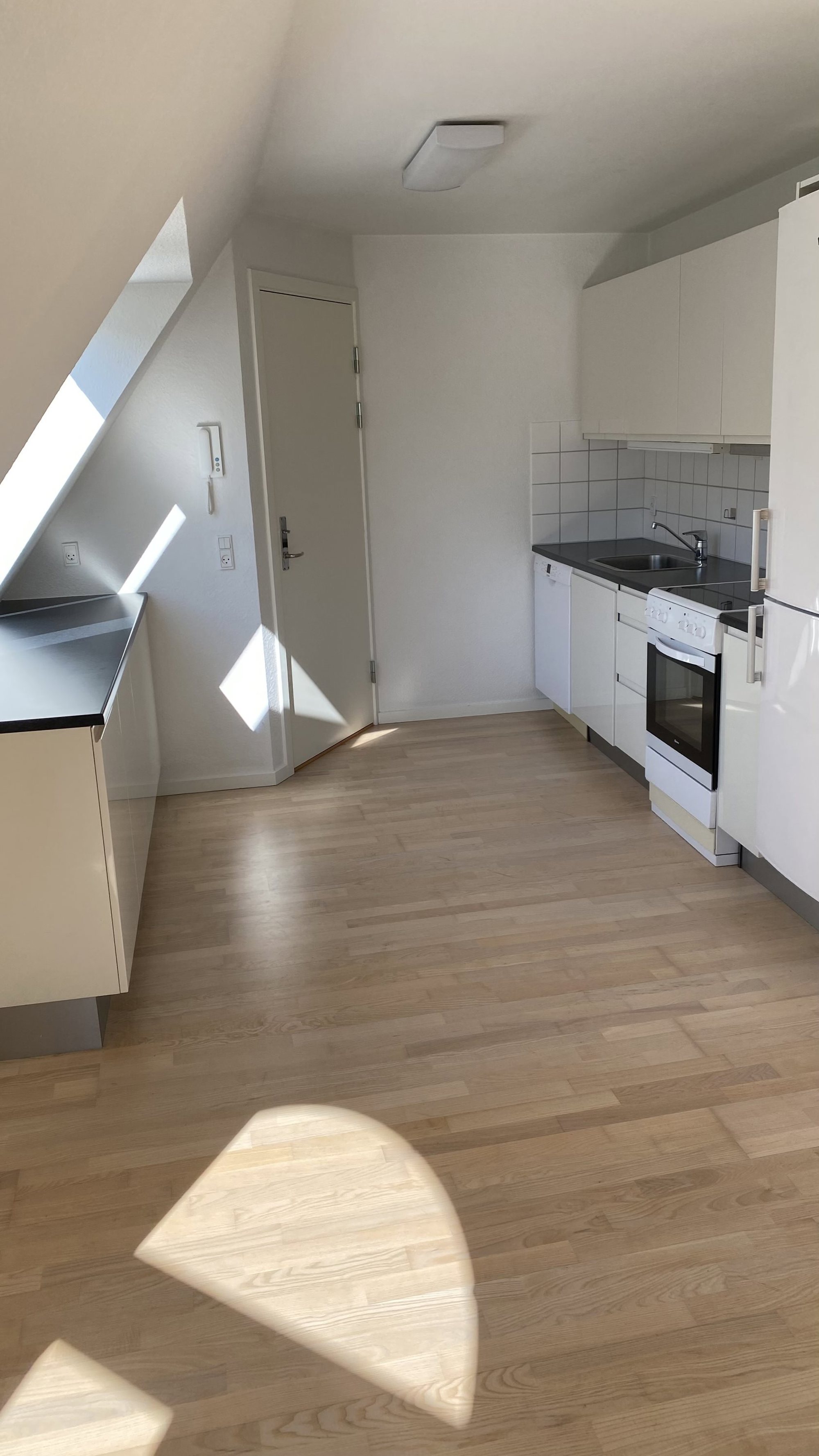 Hadsundvej 5, 3. tv., 9000 Aalborg