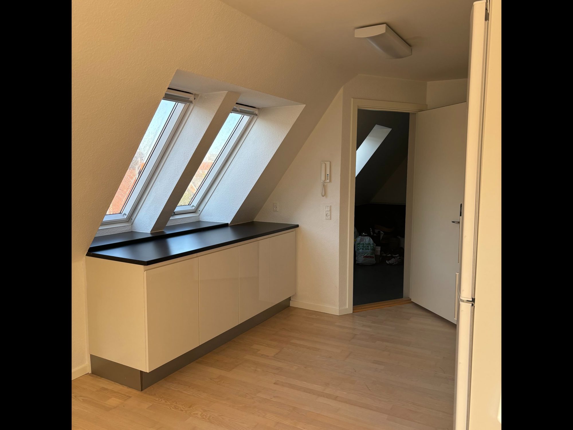 Hadsundvej 5, 3. tv., 9000 Aalborg