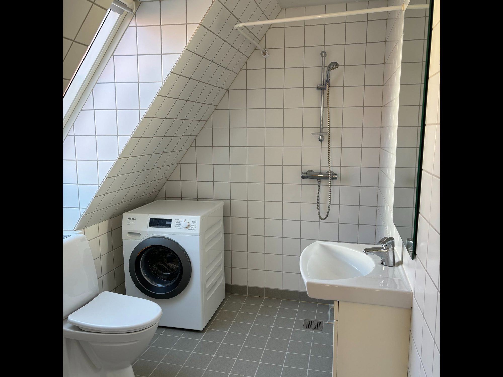 Hadsundvej 5, 3. tv., 9000 Aalborg
