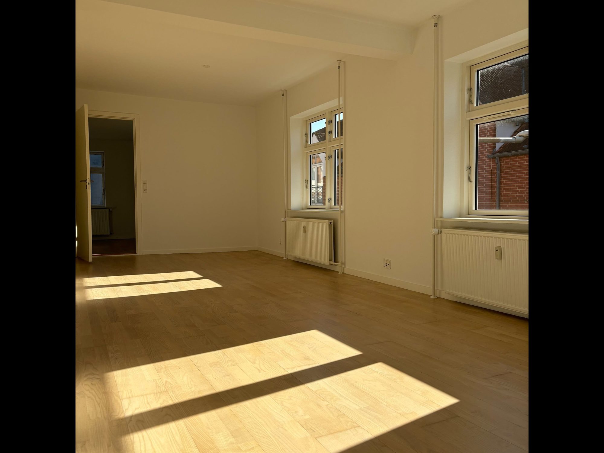 Hadsundvej 5, 2. tv., 9000 Aalborg