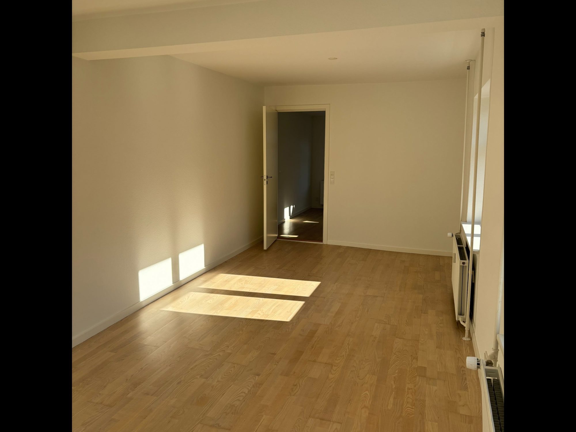Hadsundvej 5, 2. tv., 9000 Aalborg