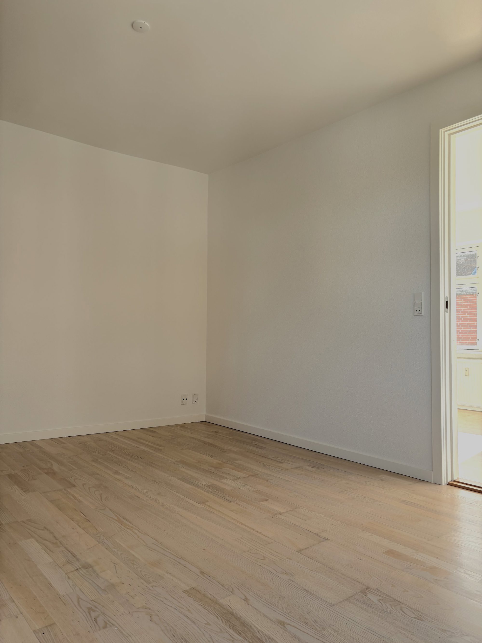 Hadsundvej 5, 2. tv., 9000 Aalborg