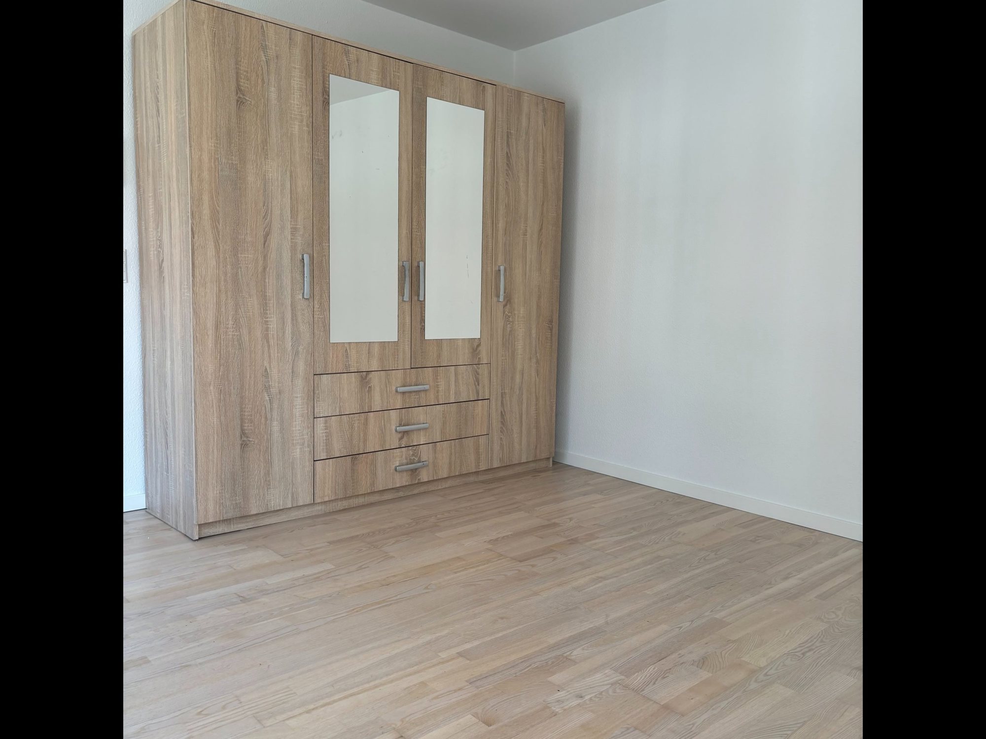 Hadsundvej 5, 2. tv., 9000 Aalborg