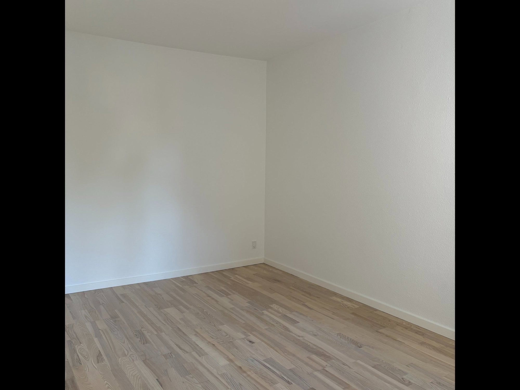 Hadsundvej 5, 2. tv., 9000 Aalborg