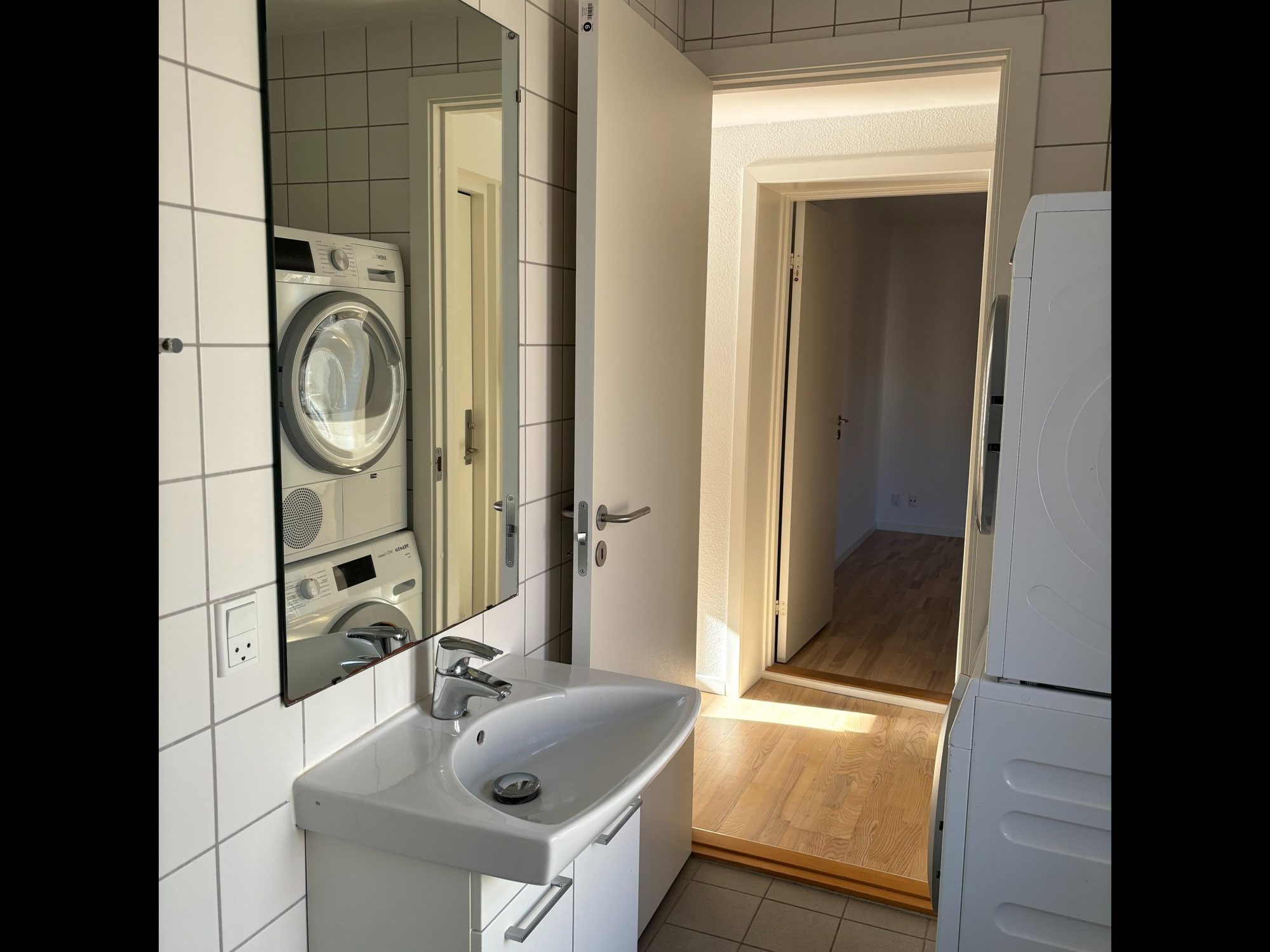 Hadsundvej 5, 2. tv., 9000 Aalborg