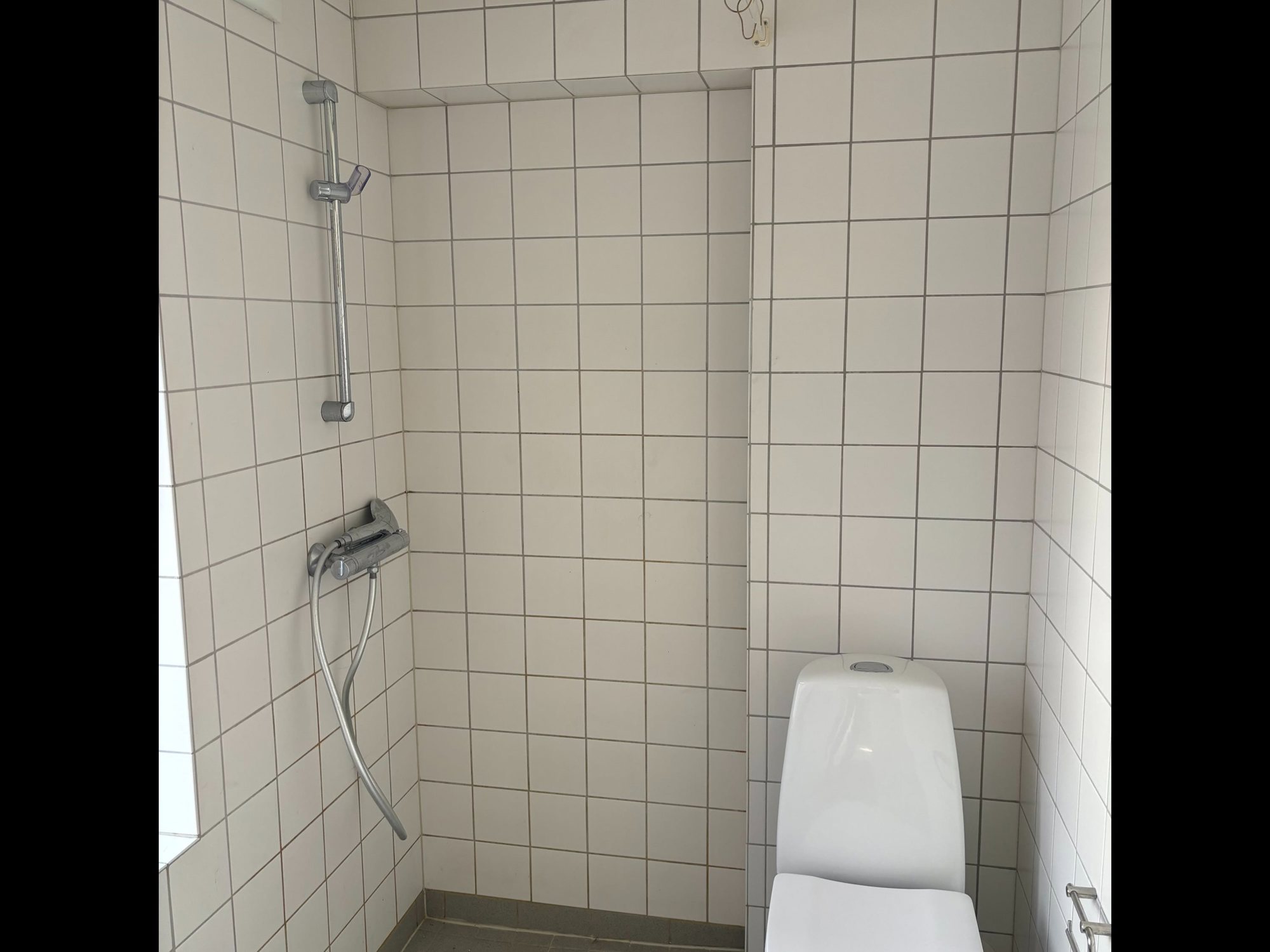 Hadsundvej 5, 2. tv., 9000 Aalborg