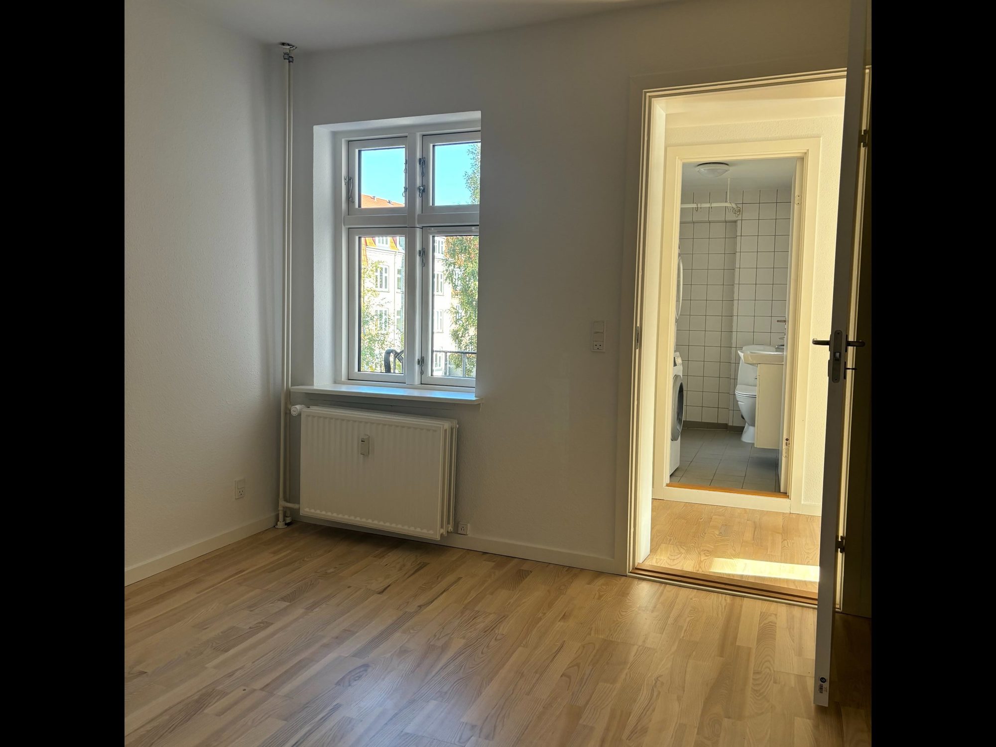 Hadsundvej 5, 2. tv., 9000 Aalborg
