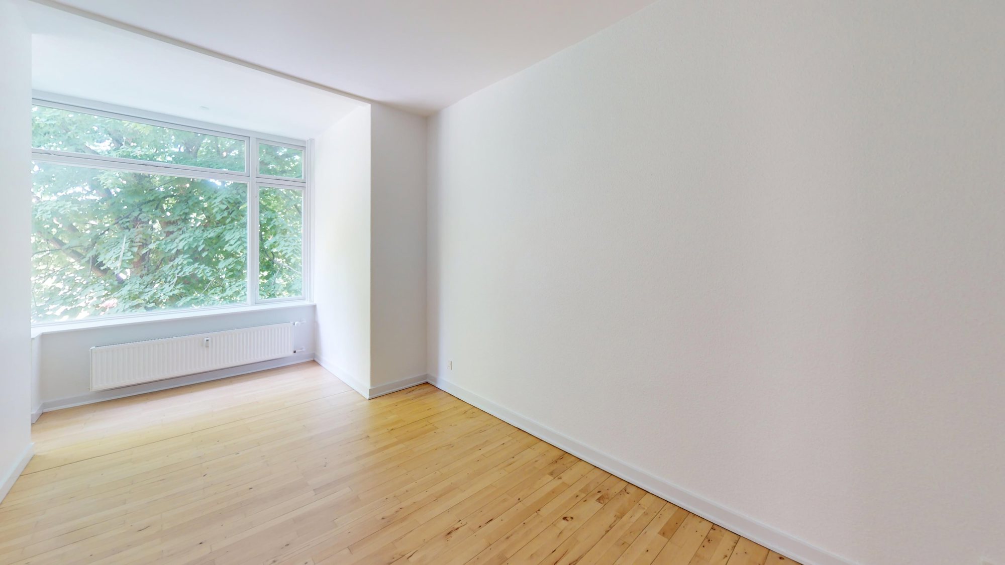 Vesterbro 1, 2. mf., 9000 Aalborg