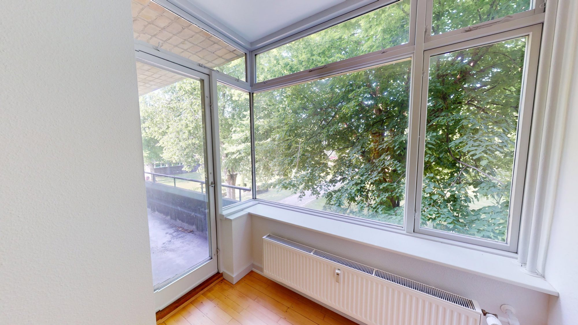 Vesterbro 1, 2. mf., 9000 Aalborg