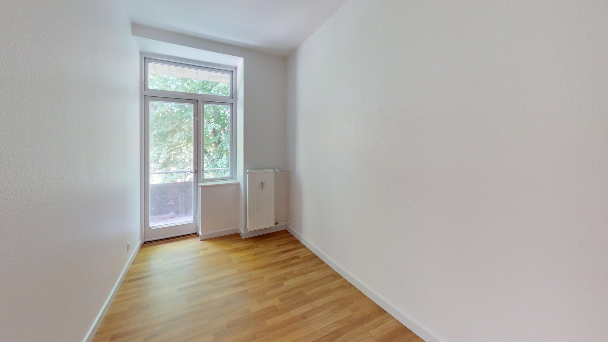Vesterbro 1, 2. mf., 9000 Aalborg
