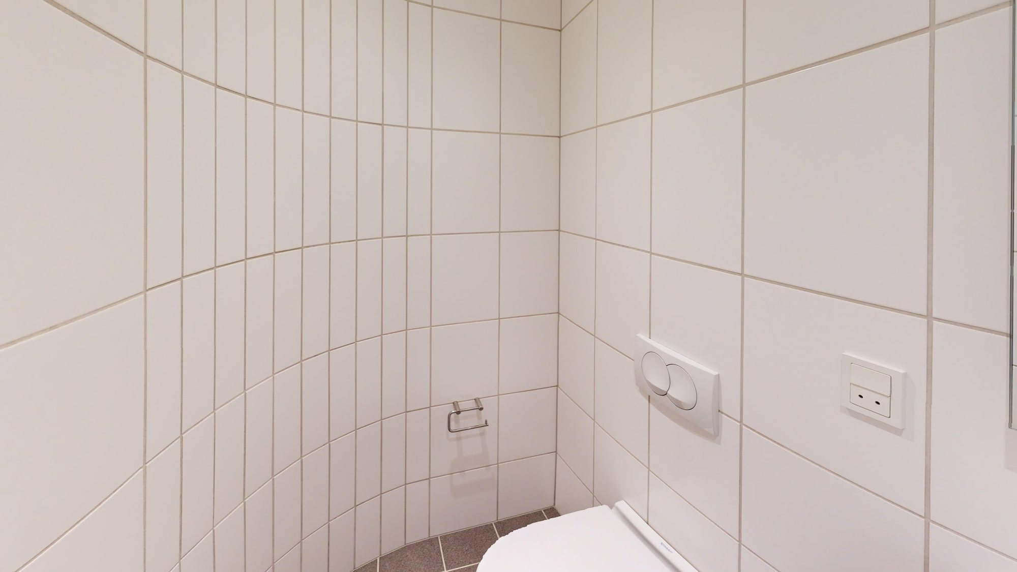Vesterbro 1, 2. mf., 9000 Aalborg