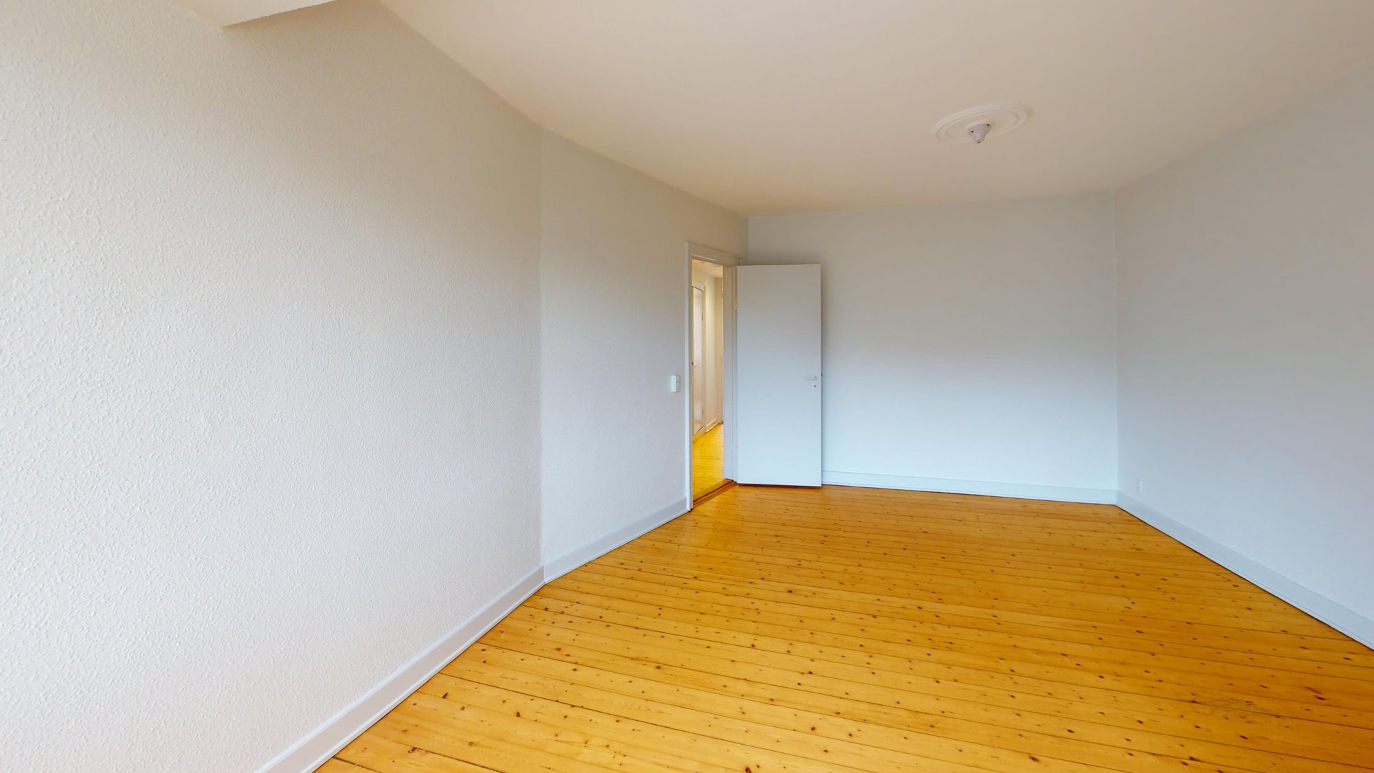 Fyensgade 46, 4. th., 9000 Aalborg