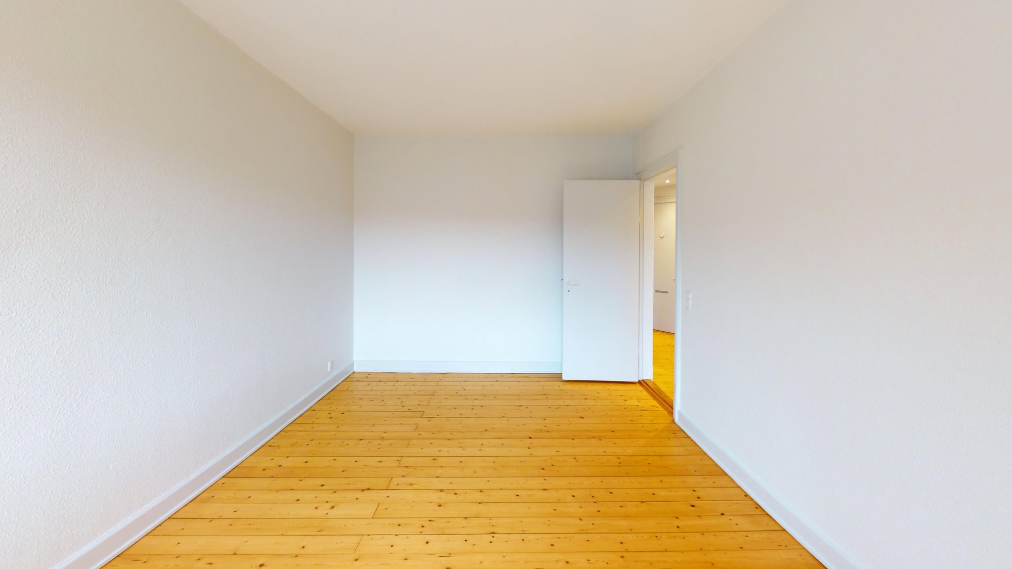 Fyensgade 46, 4. th., 9000 Aalborg