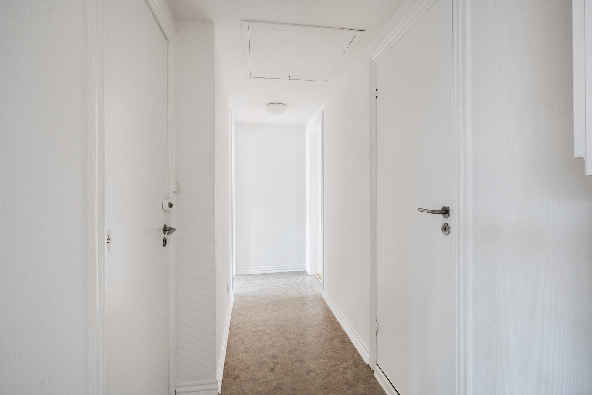 Vestergade 44, 2., 9400 Nørresundby