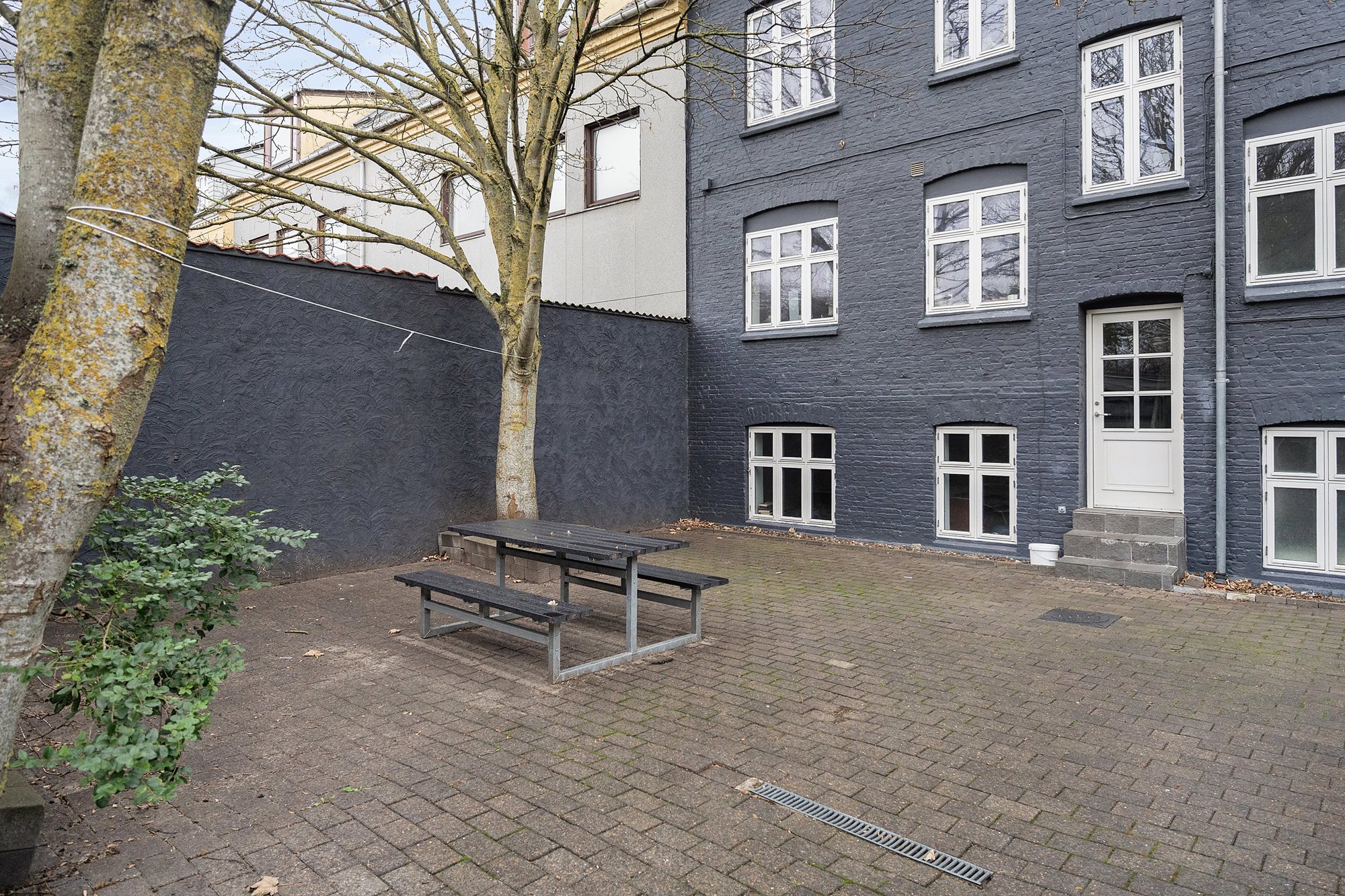 Vestergade 44, 2., 9400 Nørresundby