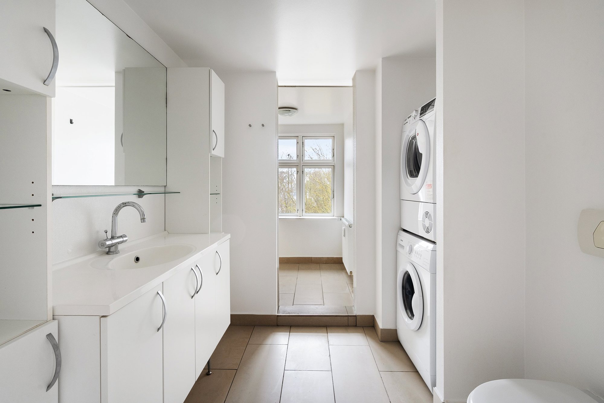 Vestergade 44, 2., 9400 Nørresundby