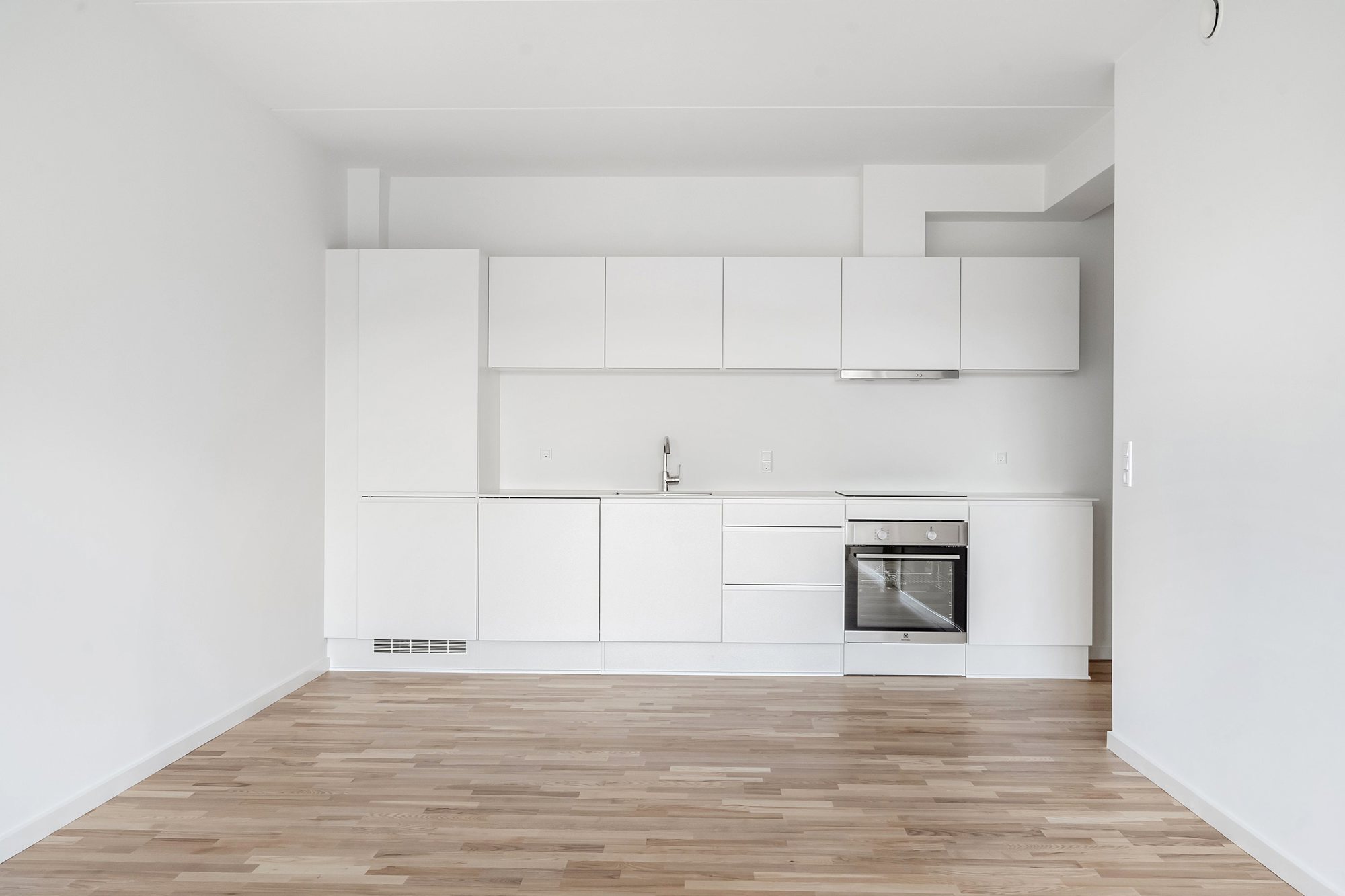 Nerudas Alle 209, 3. 5., 9220 Aalborg Øst