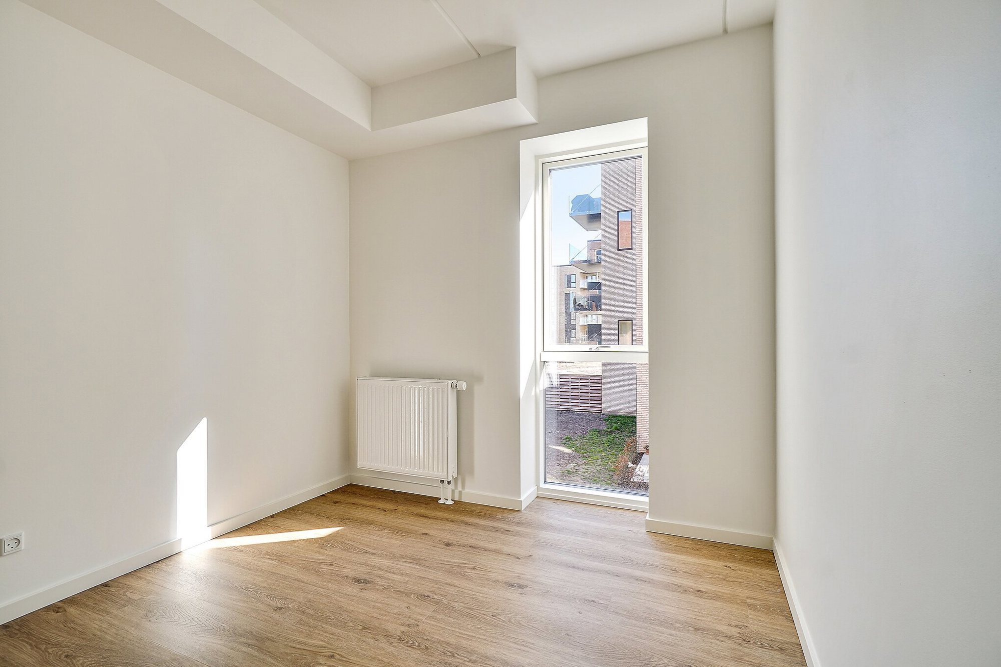 Boeck-Hansens Vej 17, 3. 1., 9000 Aalborg