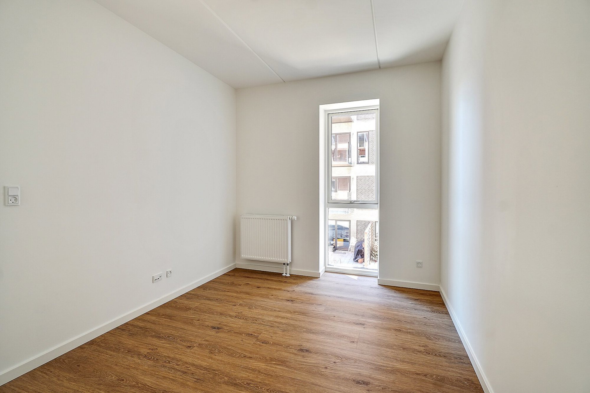 Boeck-Hansens Vej 17, 3. 1., 9000 Aalborg